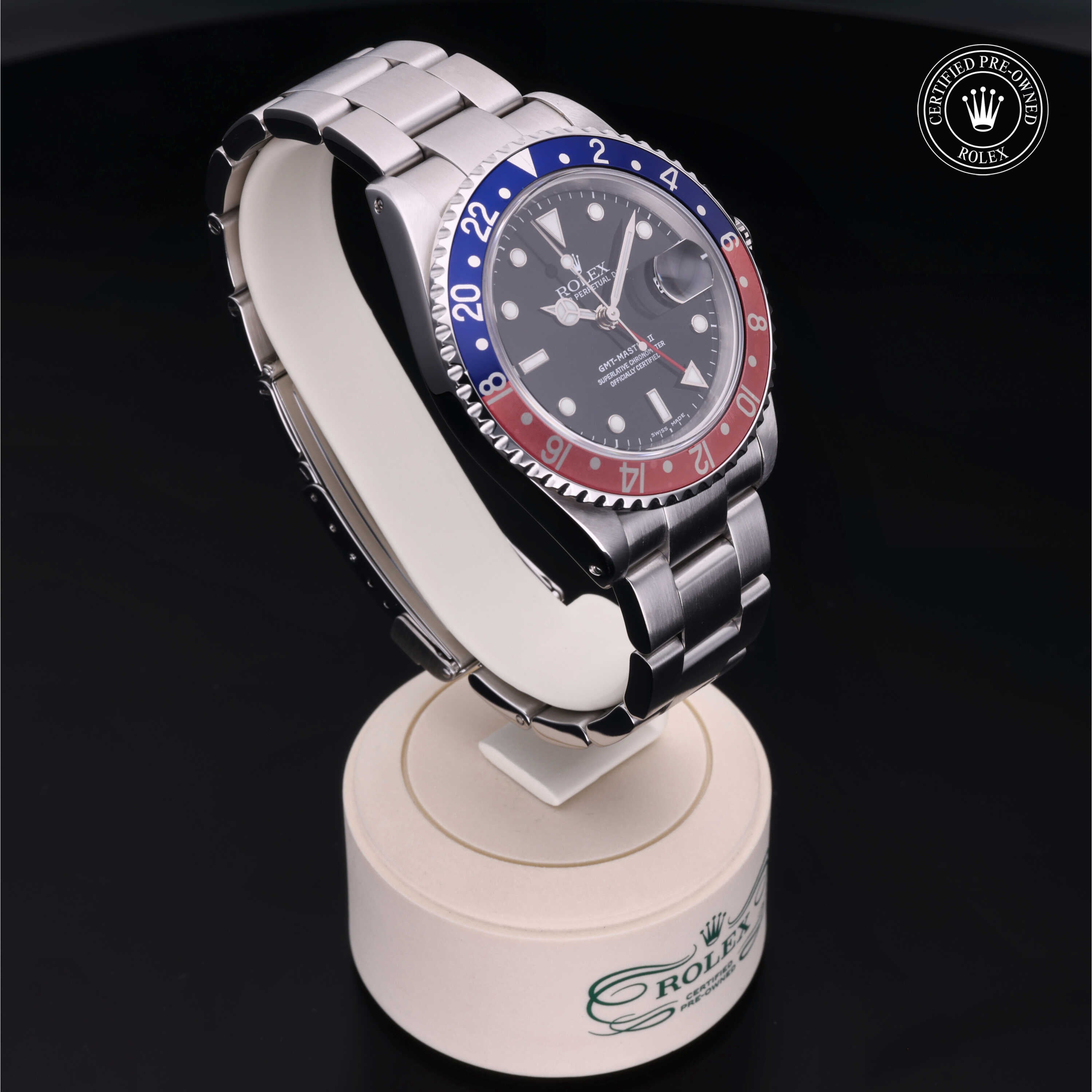 Translation missing: en.360° Image