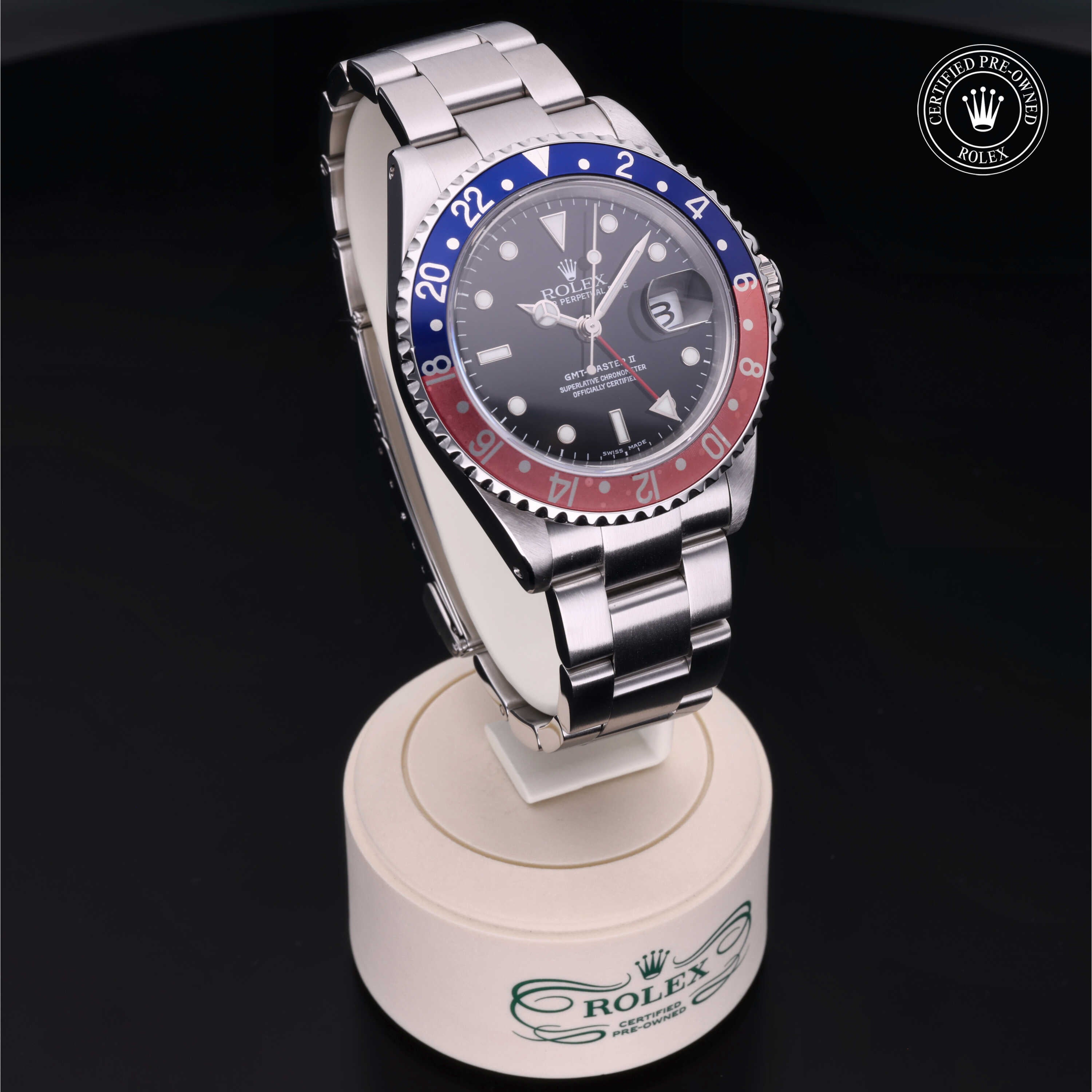 Translation missing: en.360° Image