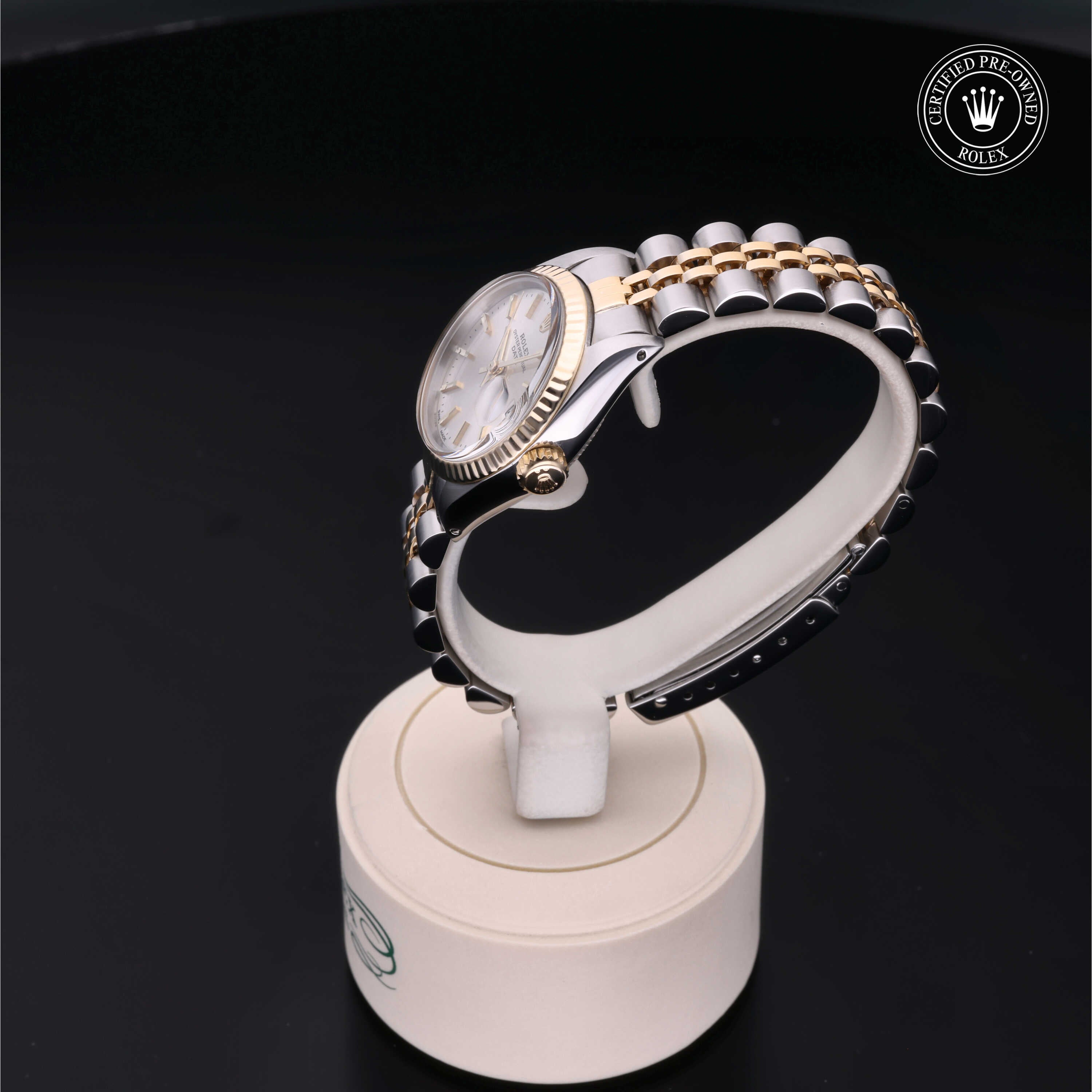 Translation missing: en.360° Image