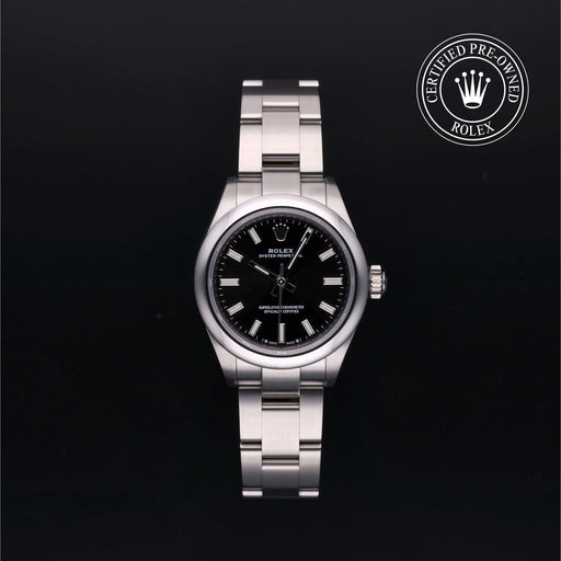 Oyster Perpetual Lady-Datejust 28 Watches Rolex