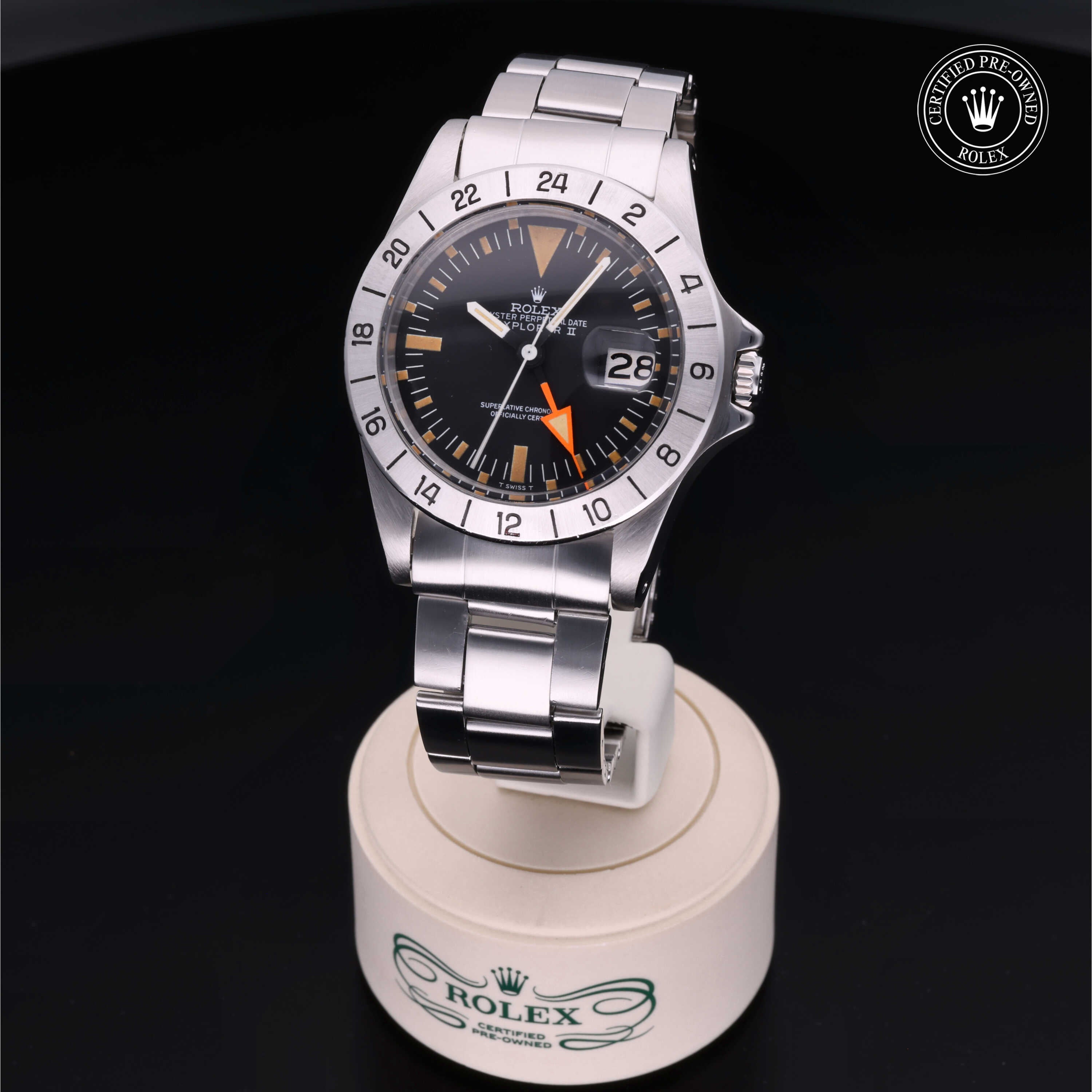 Translation missing: en.360° Image