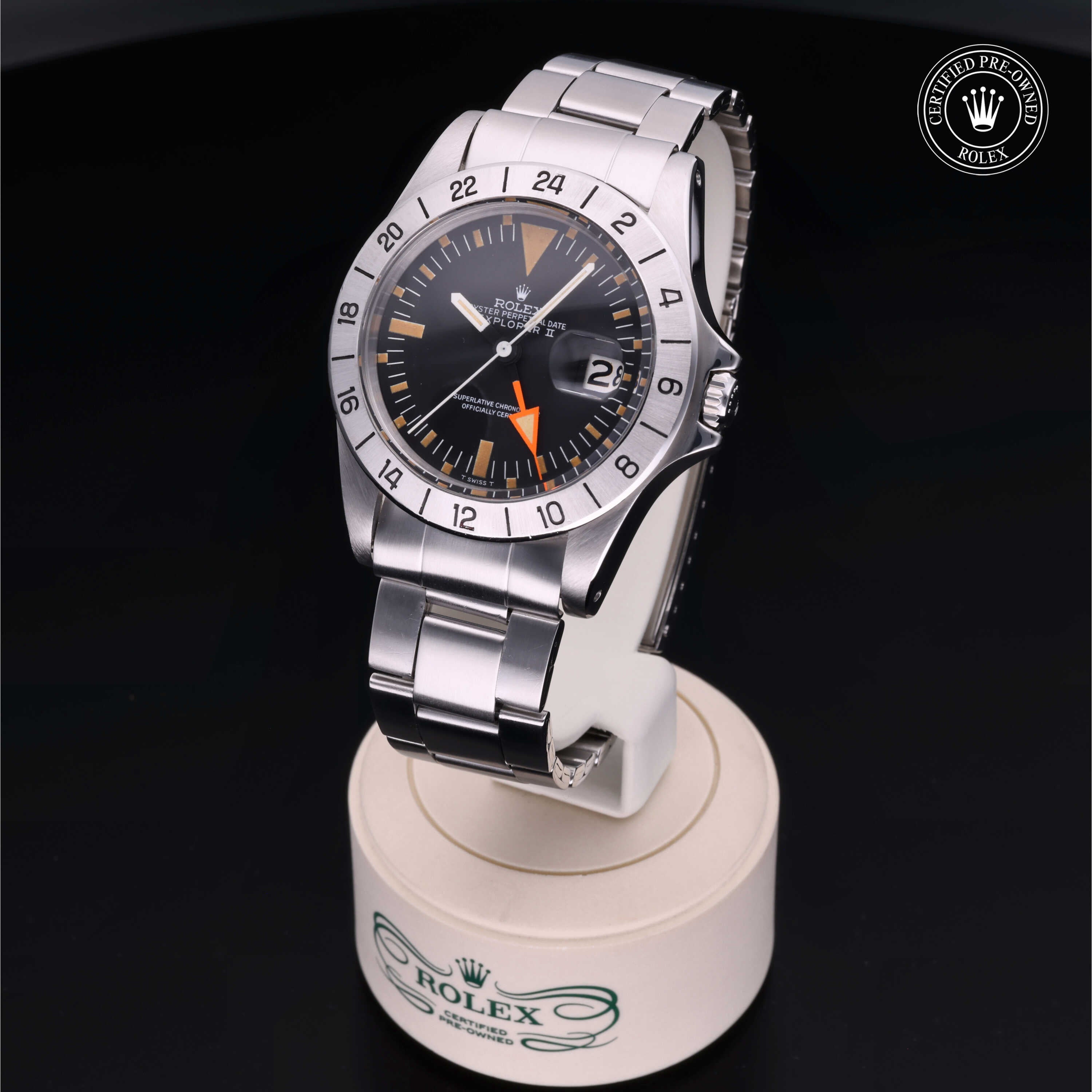 Translation missing: en.360° Image