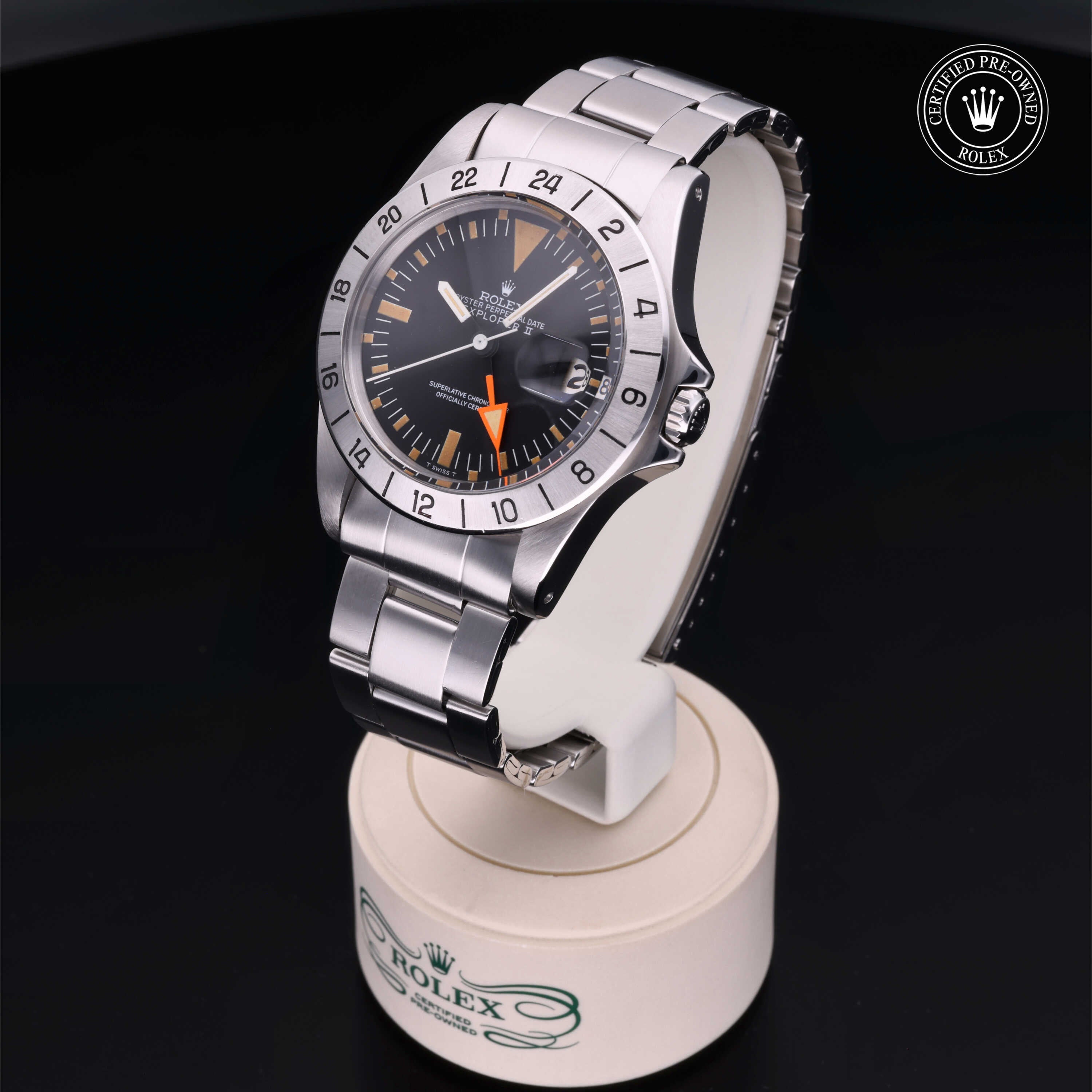 Translation missing: en.360° Image