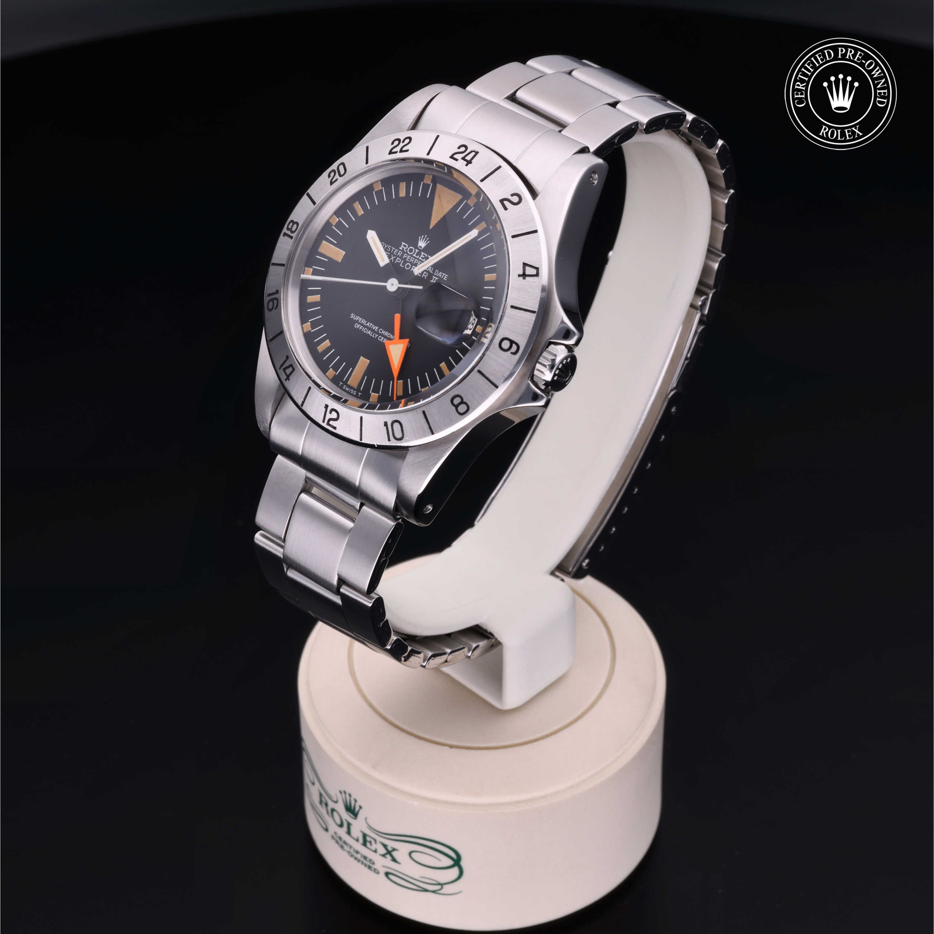 Translation missing: en.360° Image