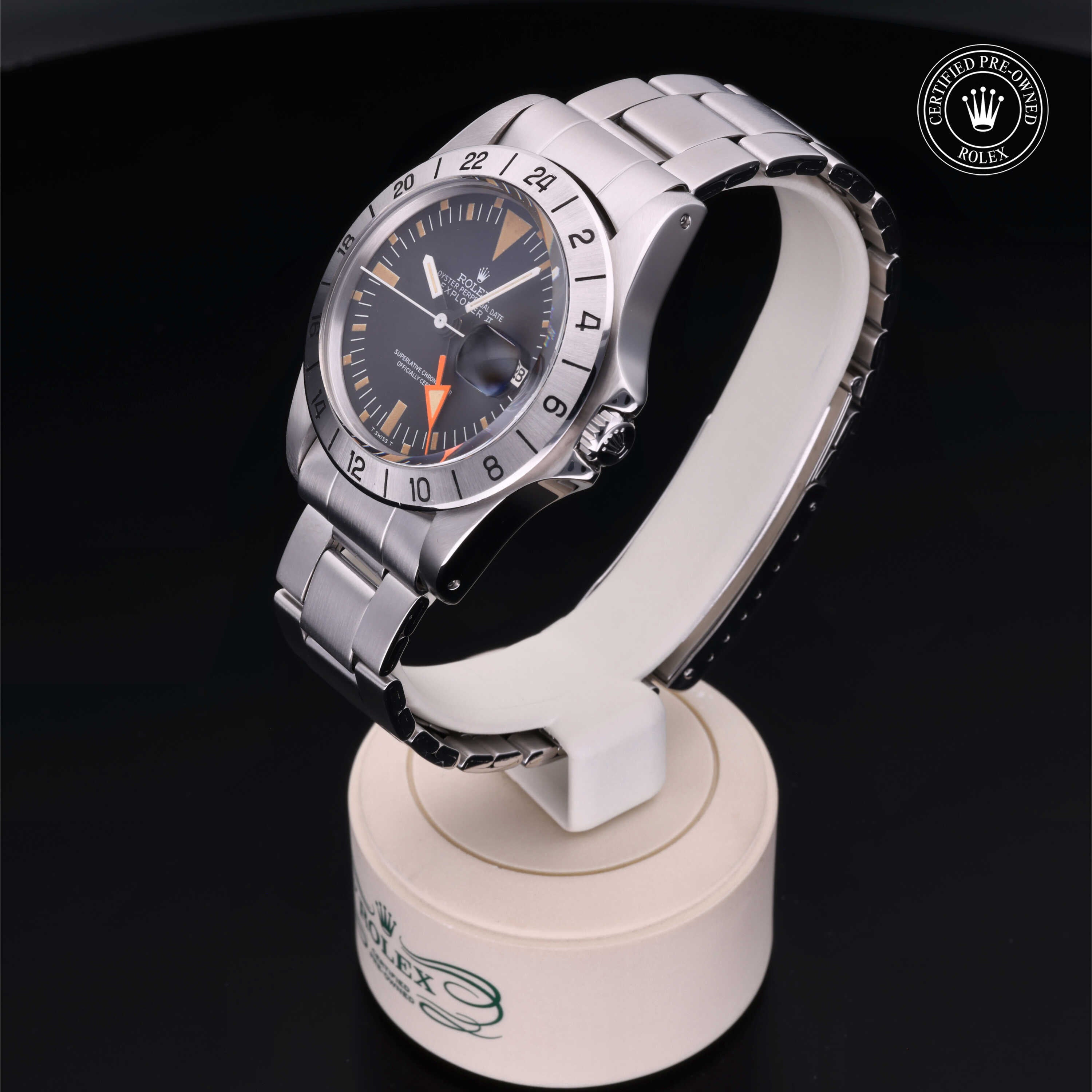 Translation missing: en.360° Image