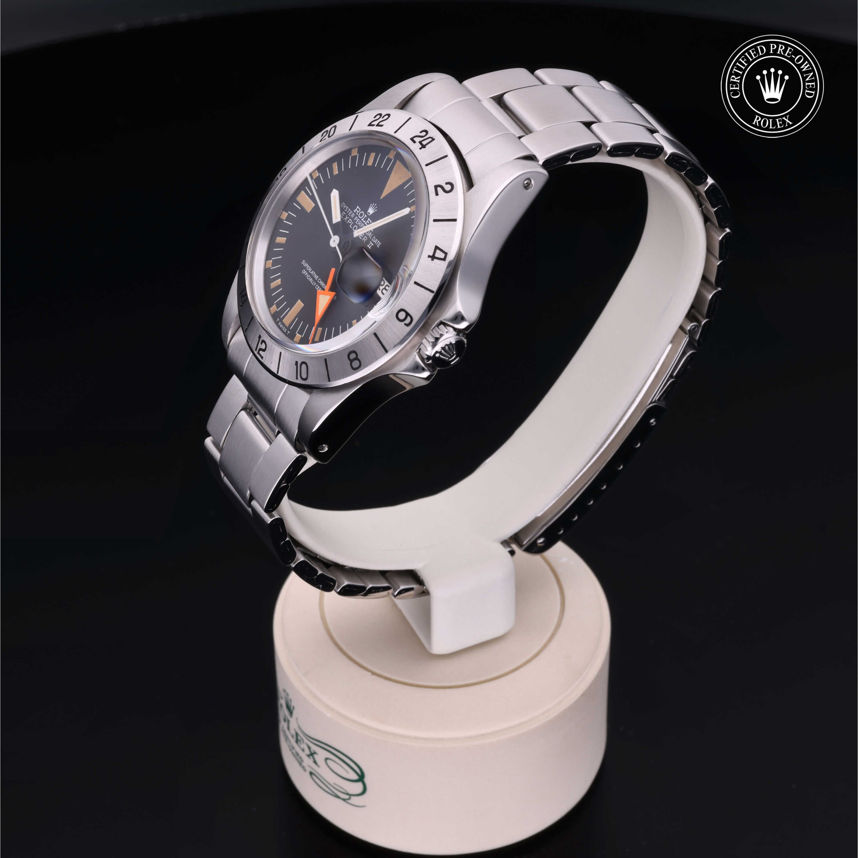 Translation missing: en.360° Image