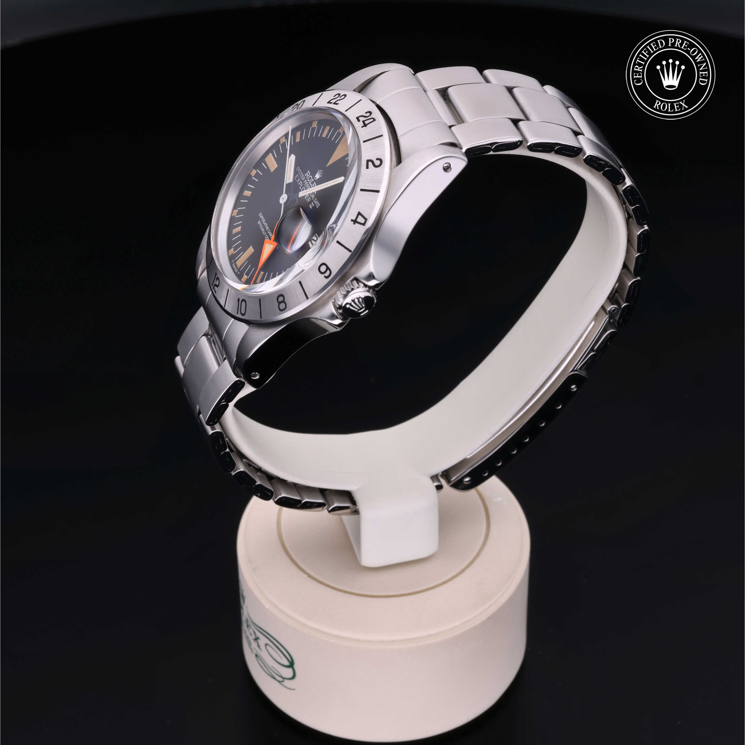 Translation missing: en.360° Image