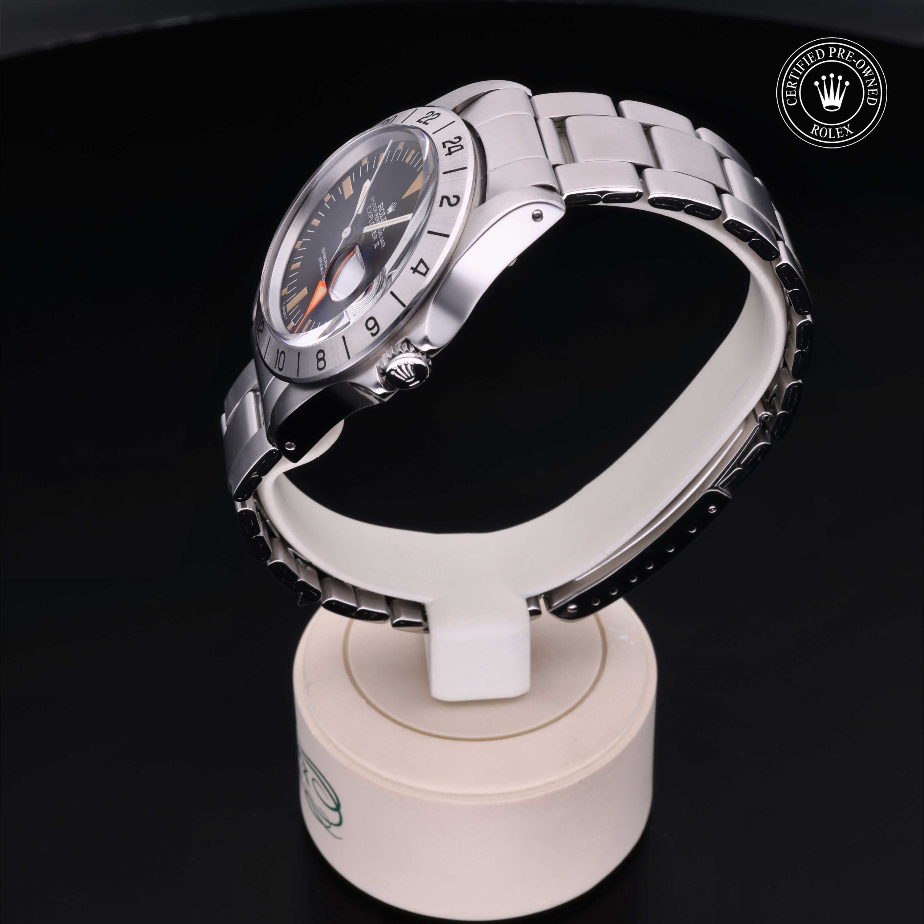 Translation missing: en.360° Image