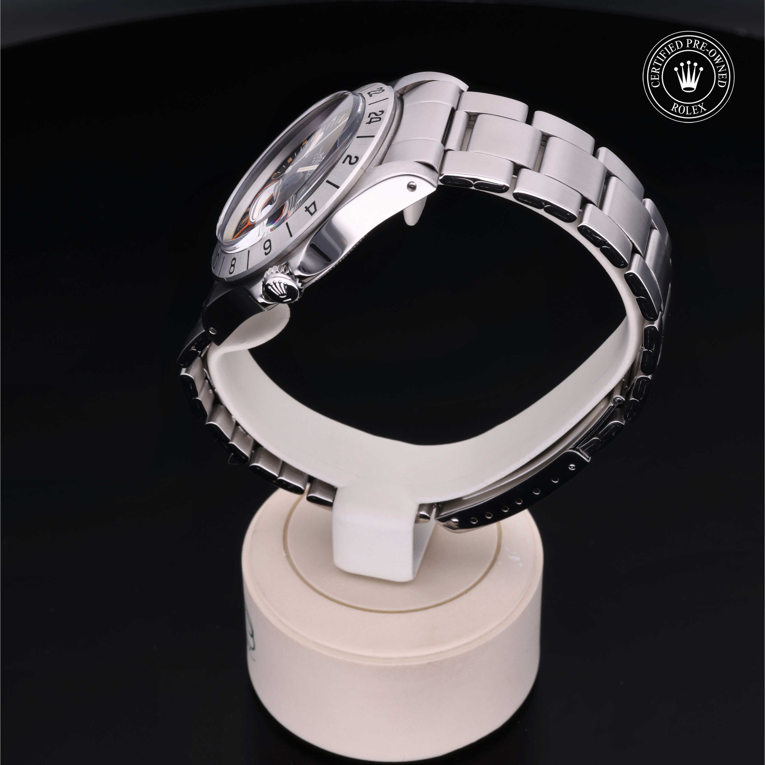 Translation missing: en.360° Image