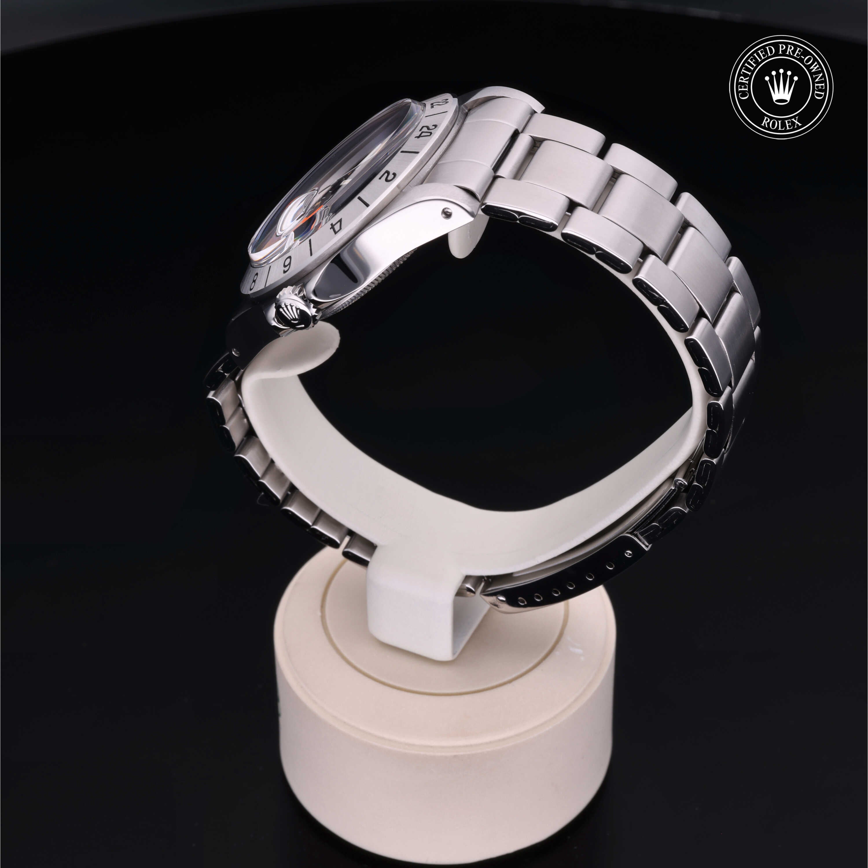 Translation missing: en.360° Image