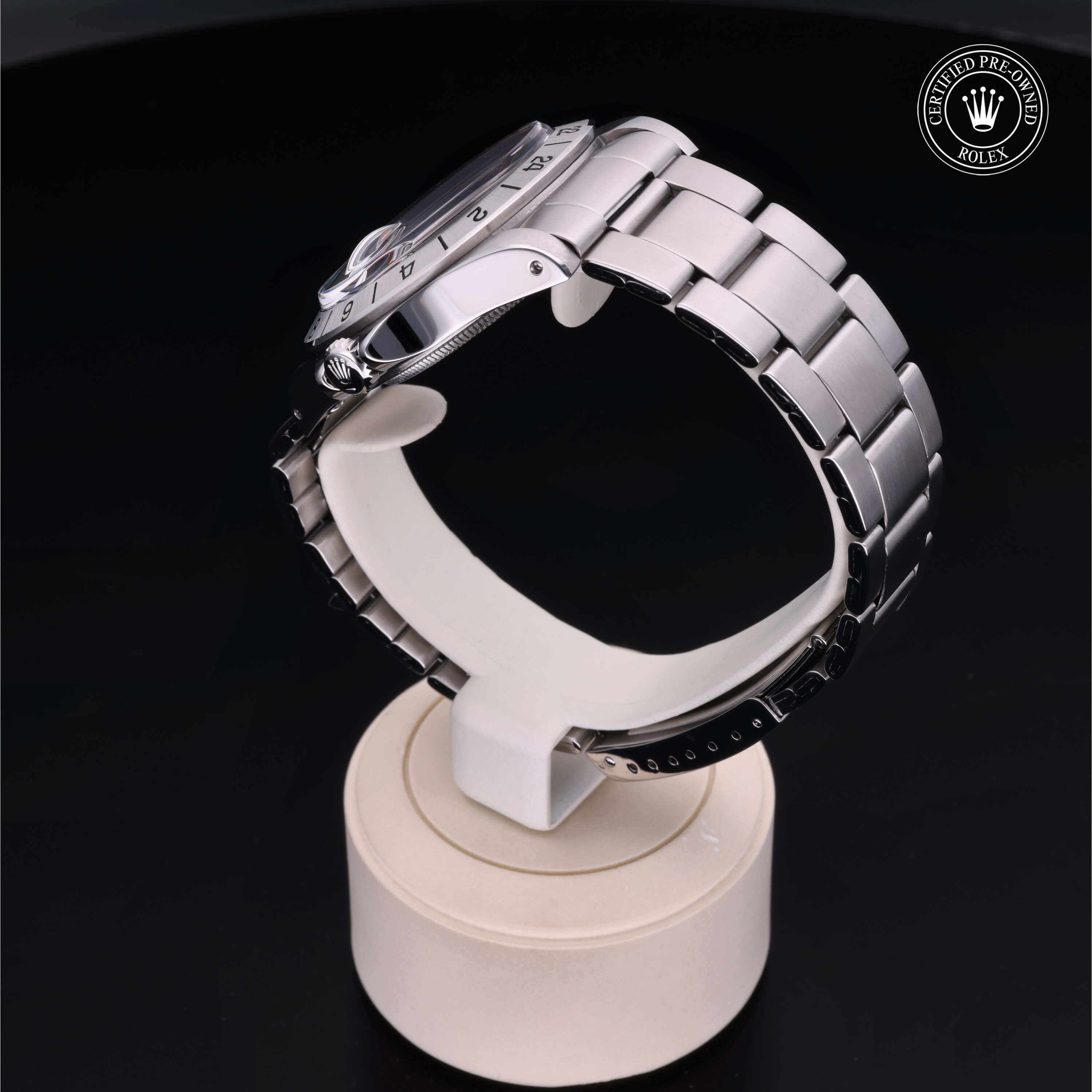 Translation missing: en.360° Image