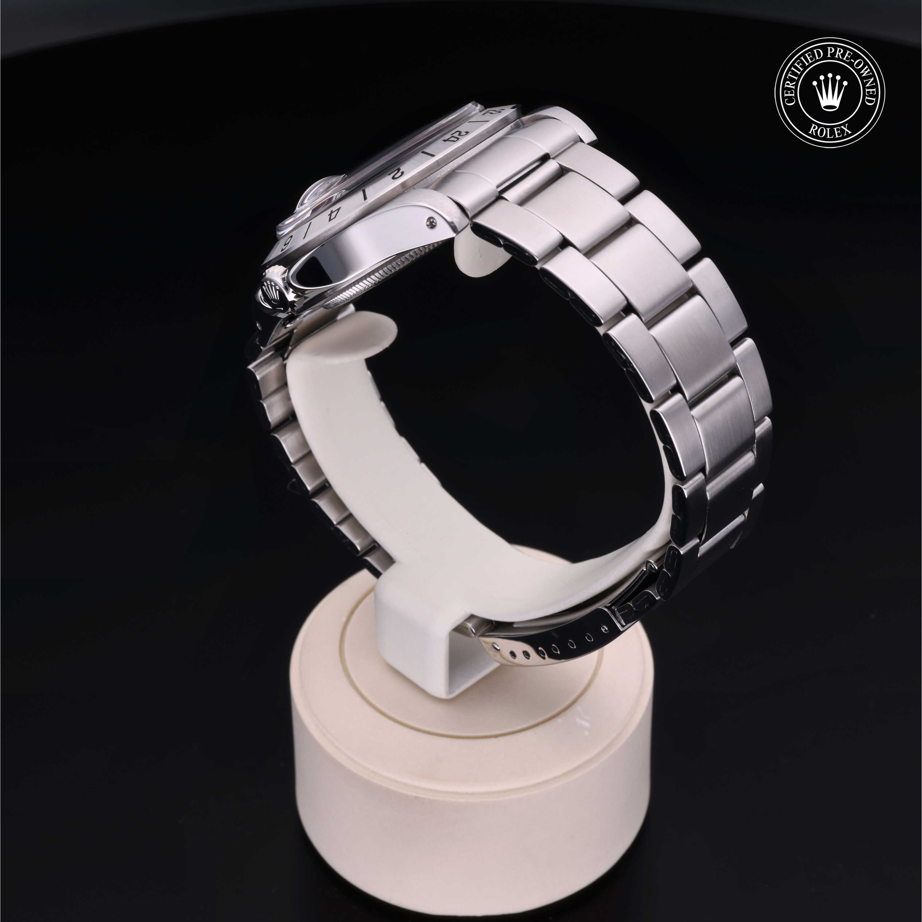 Translation missing: en.360° Image