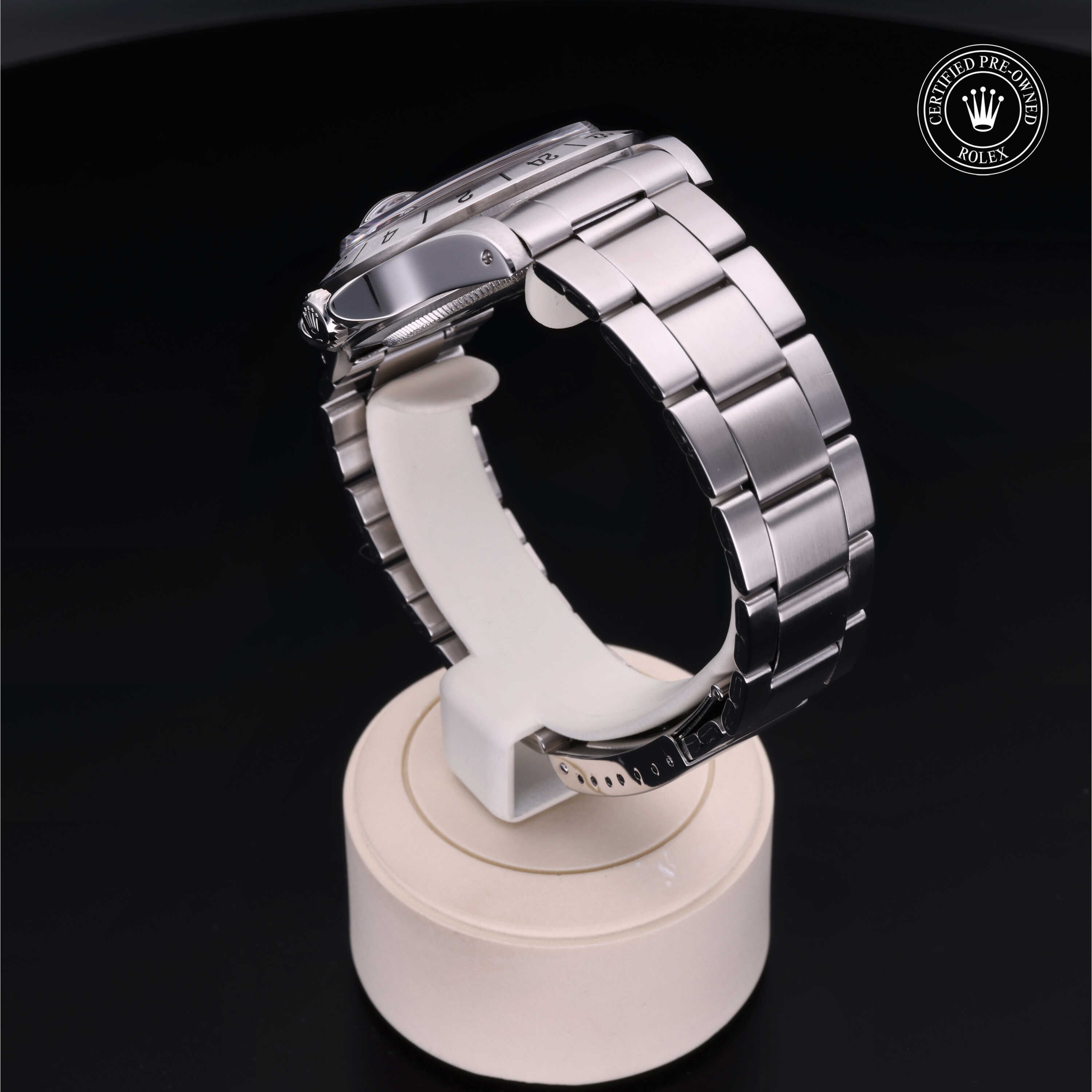 Translation missing: en.360° Image