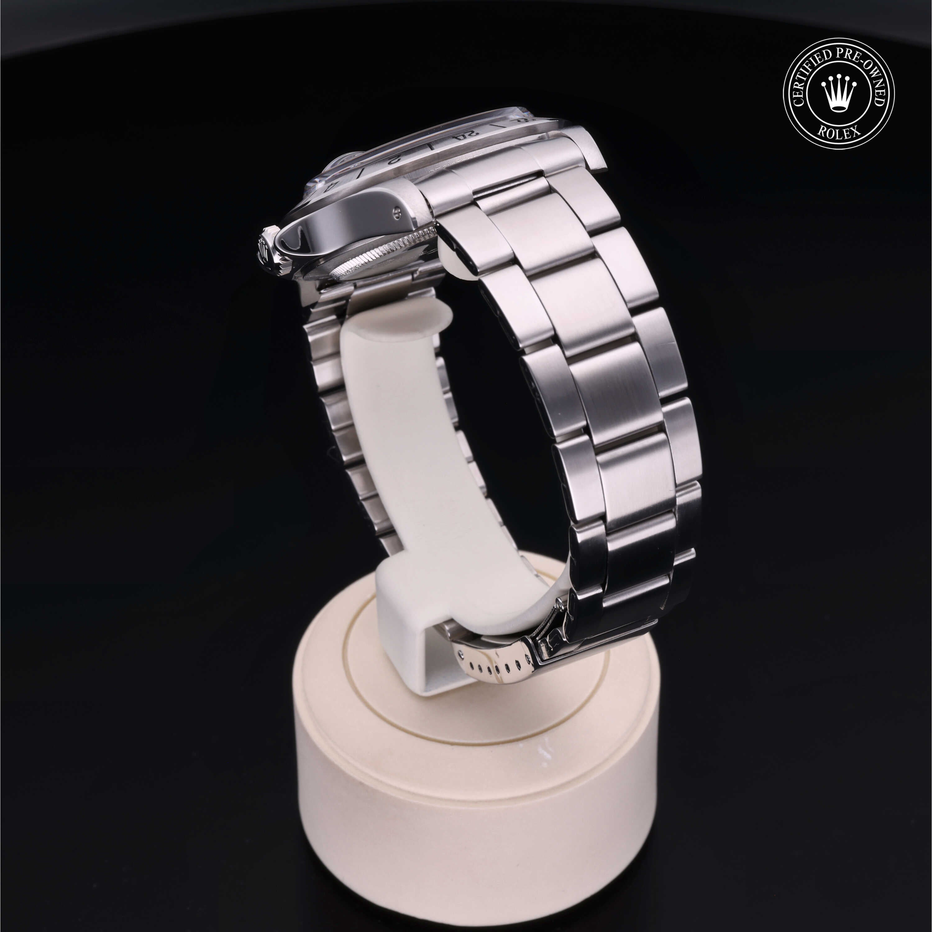 Translation missing: en.360° Image