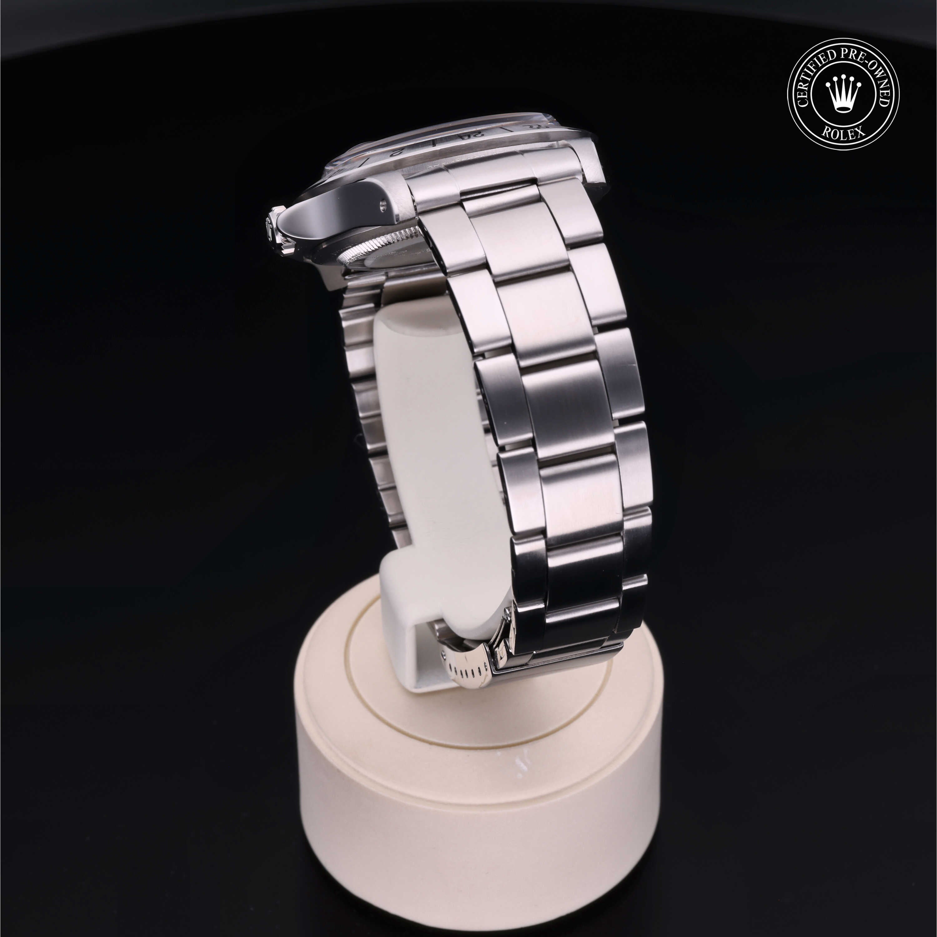 Translation missing: en.360° Image