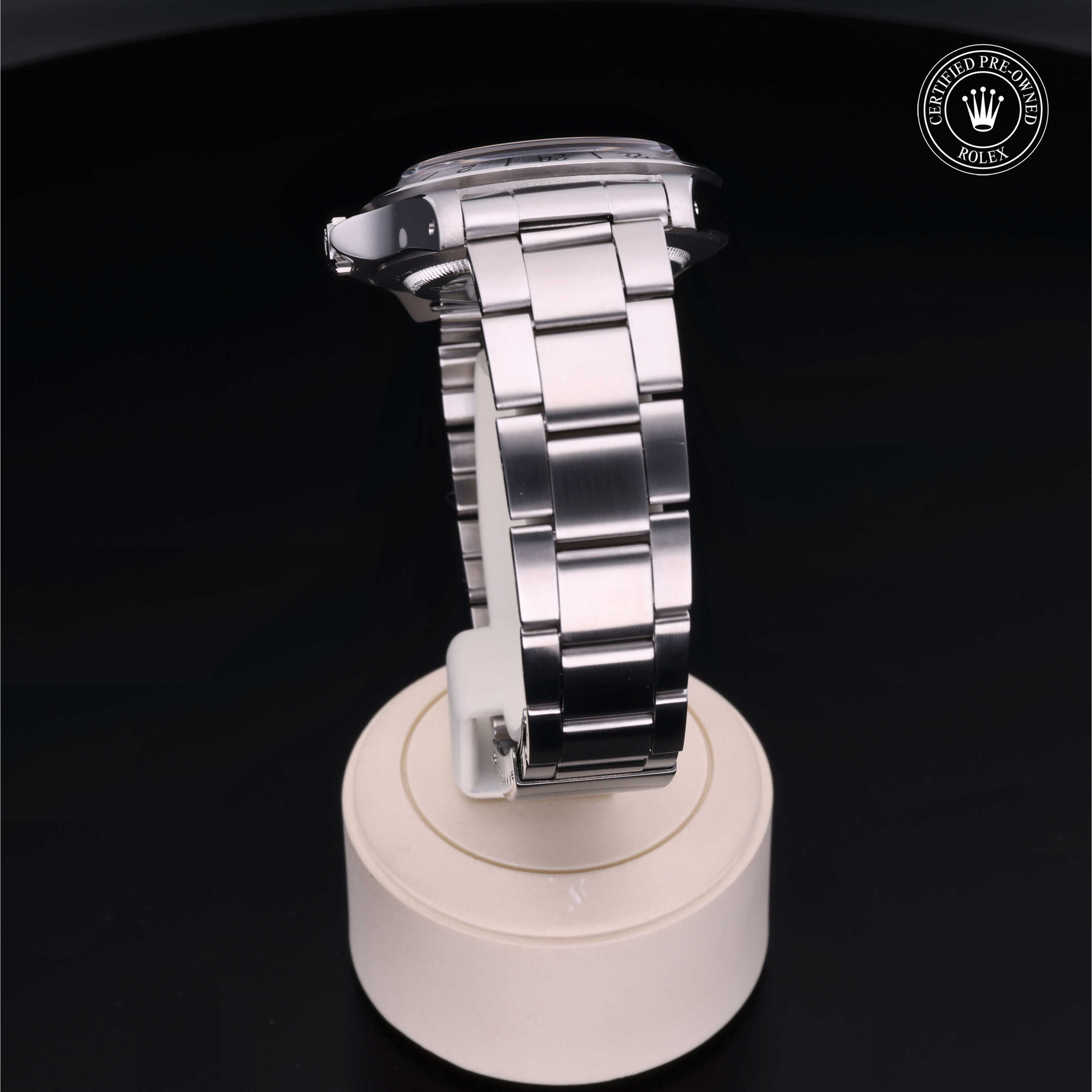 Translation missing: en.360° Image