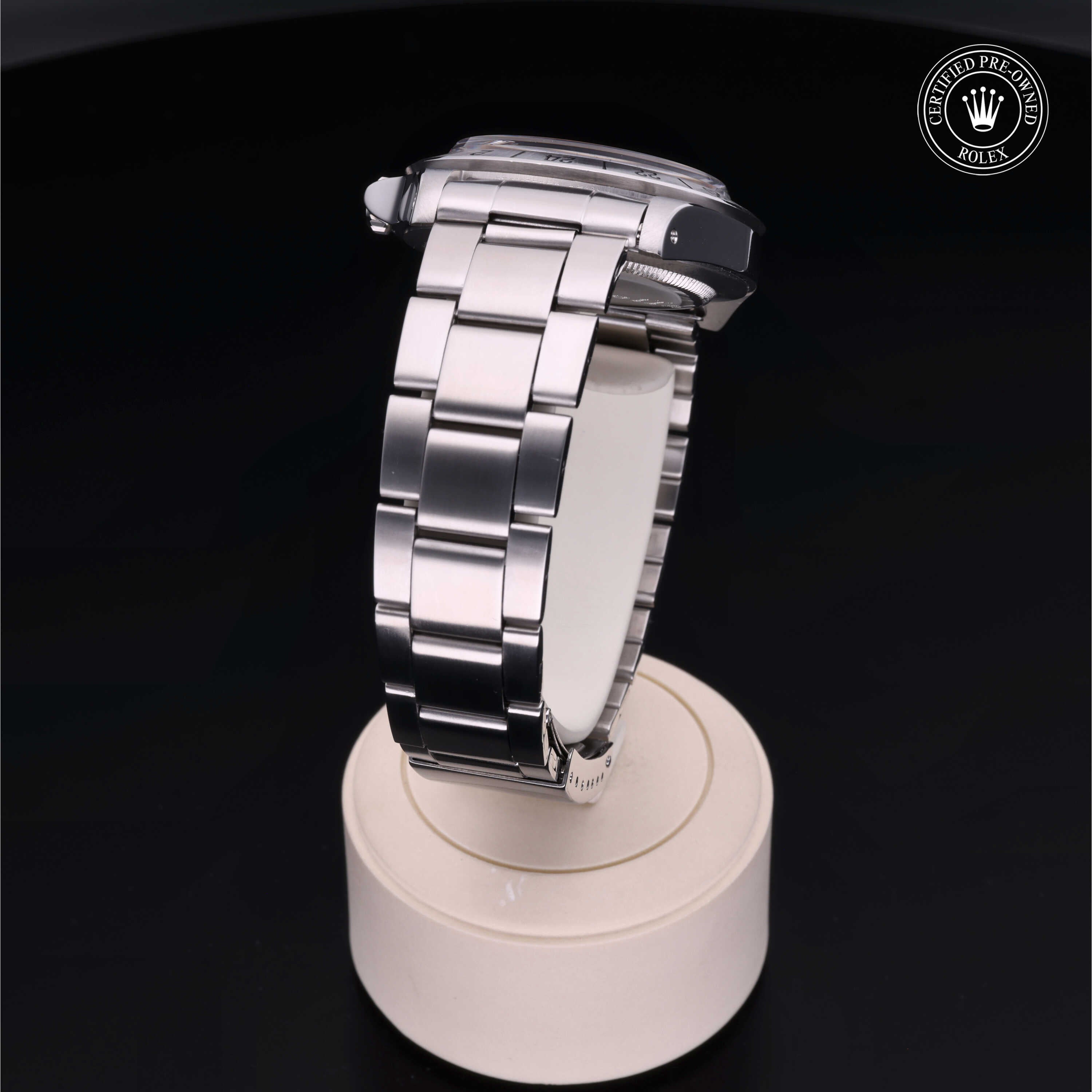 Translation missing: en.360° Image