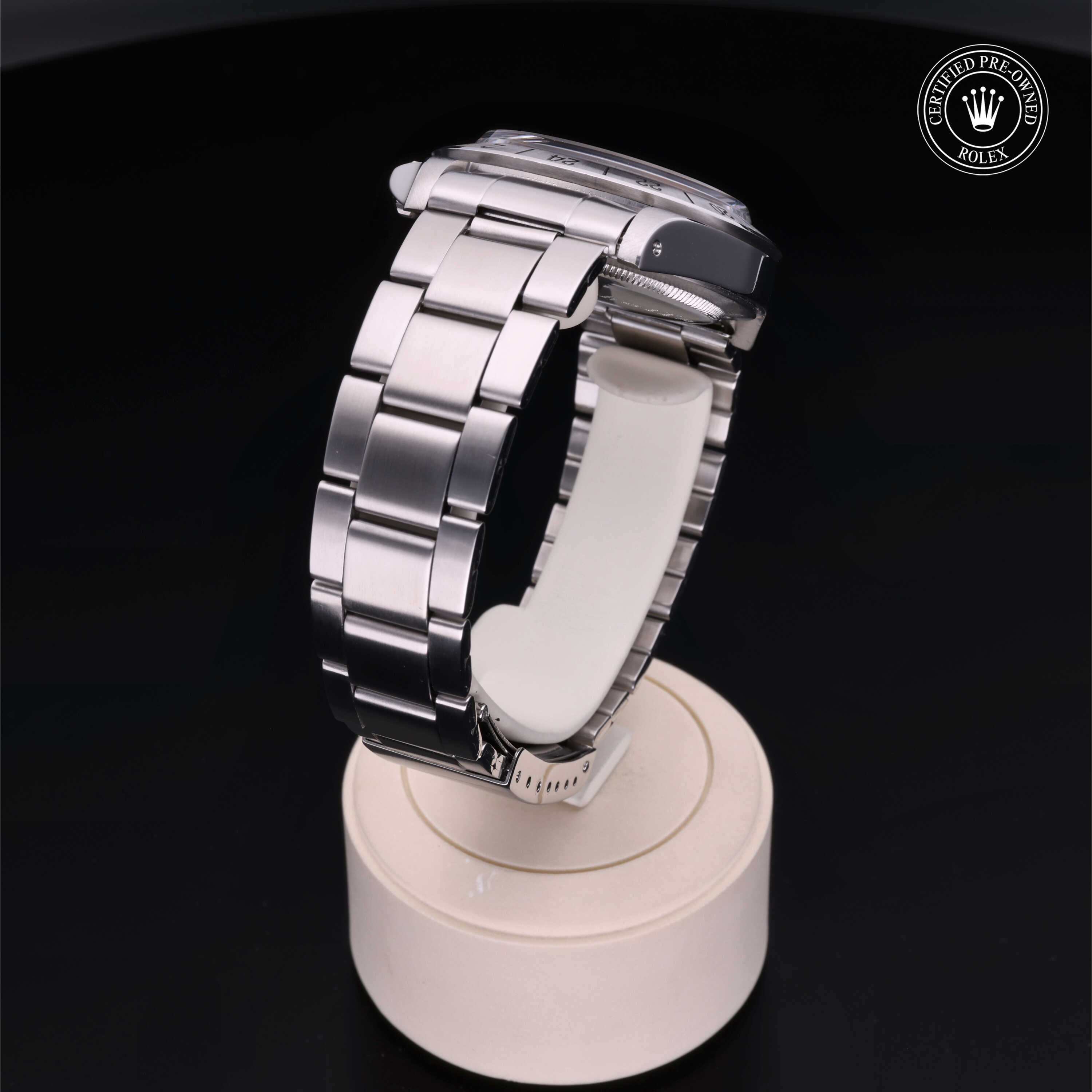 Translation missing: en.360° Image