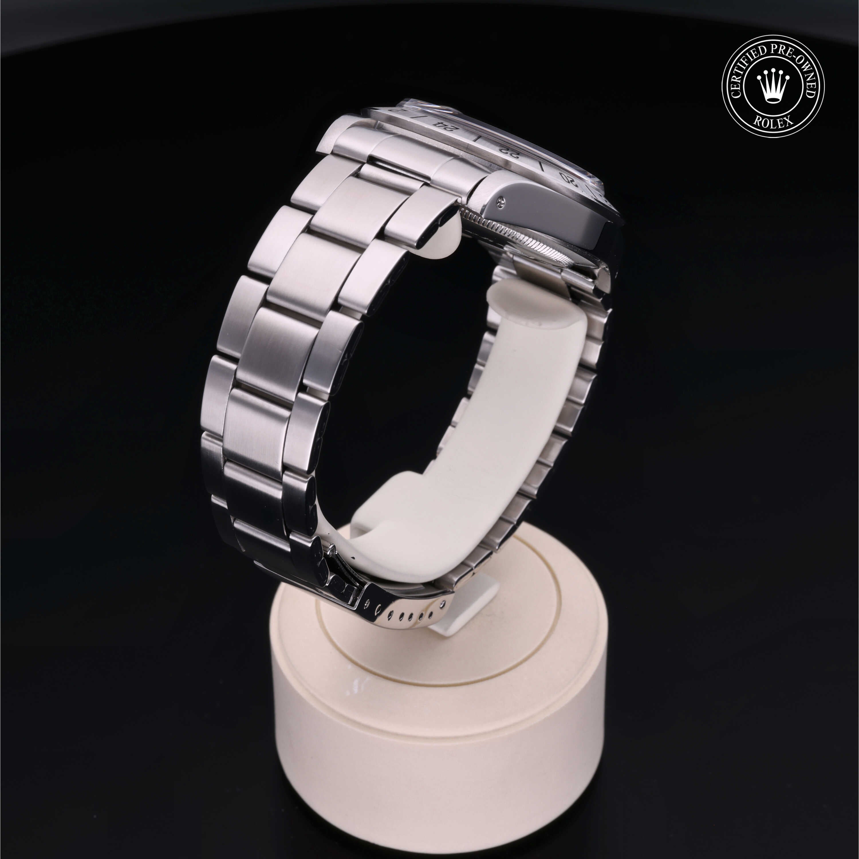 Translation missing: en.360° Image