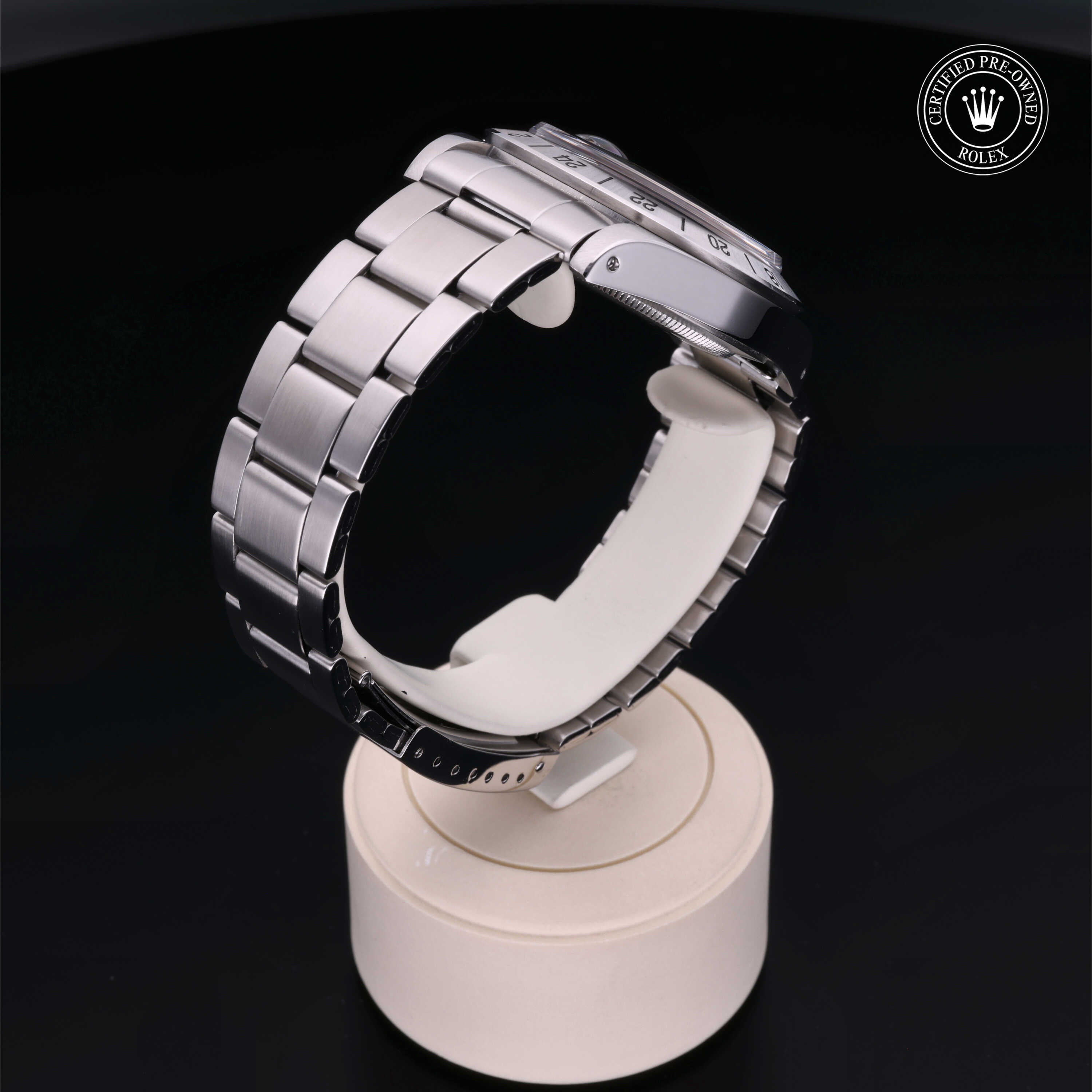 Translation missing: en.360° Image