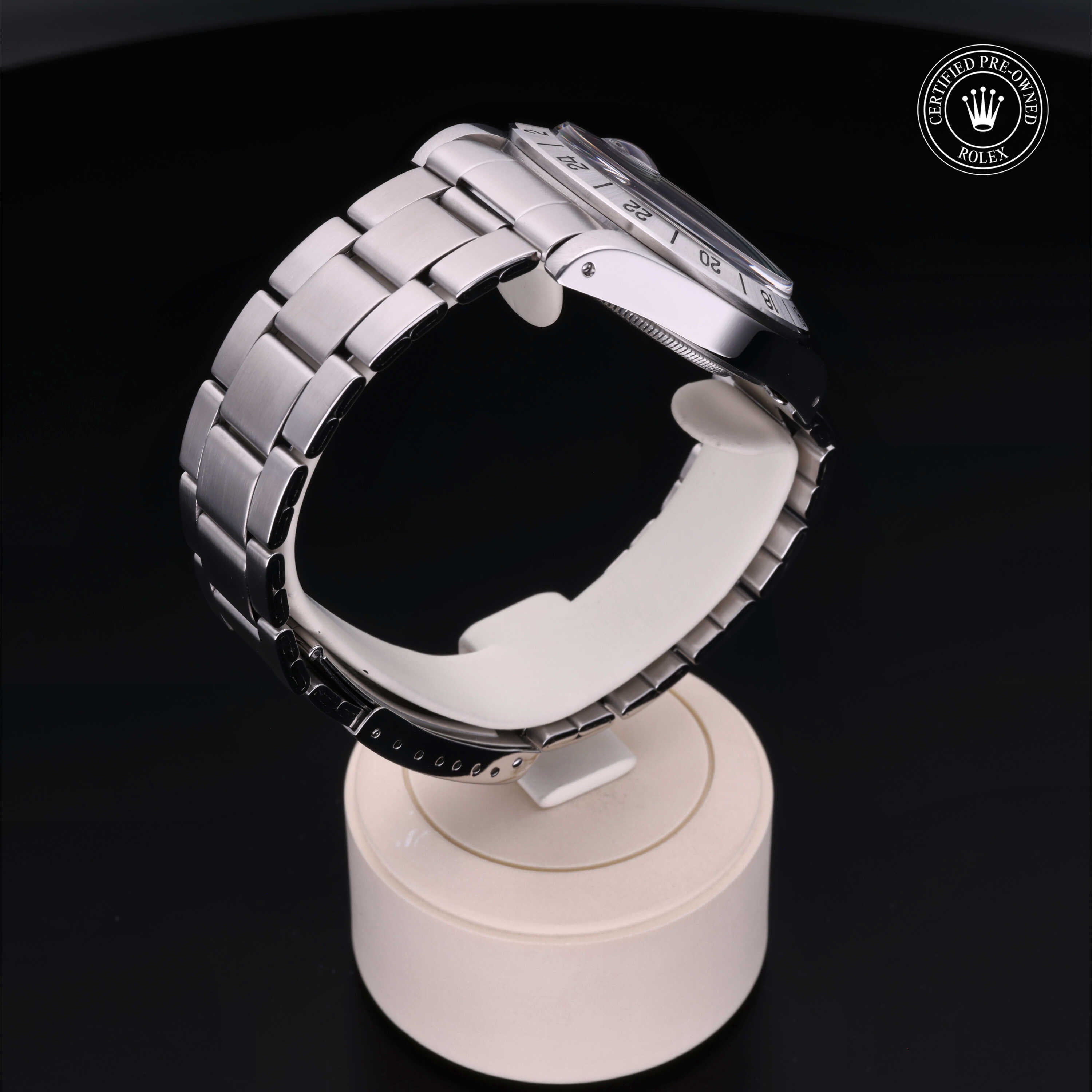 Translation missing: en.360° Image