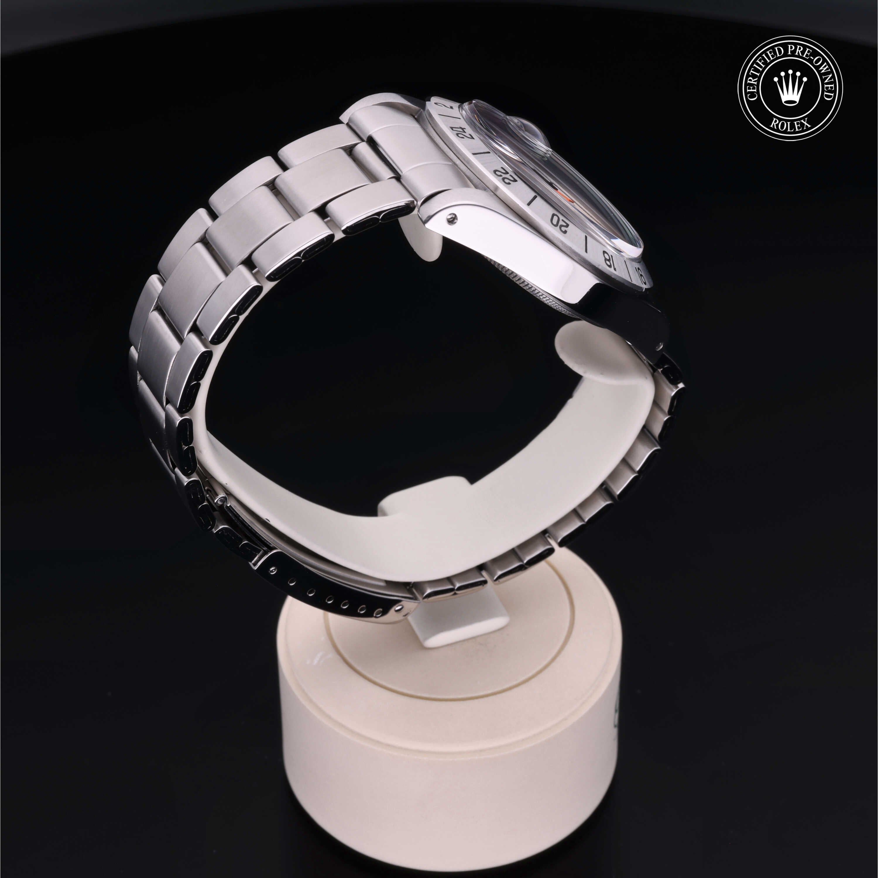 Translation missing: en.360° Image