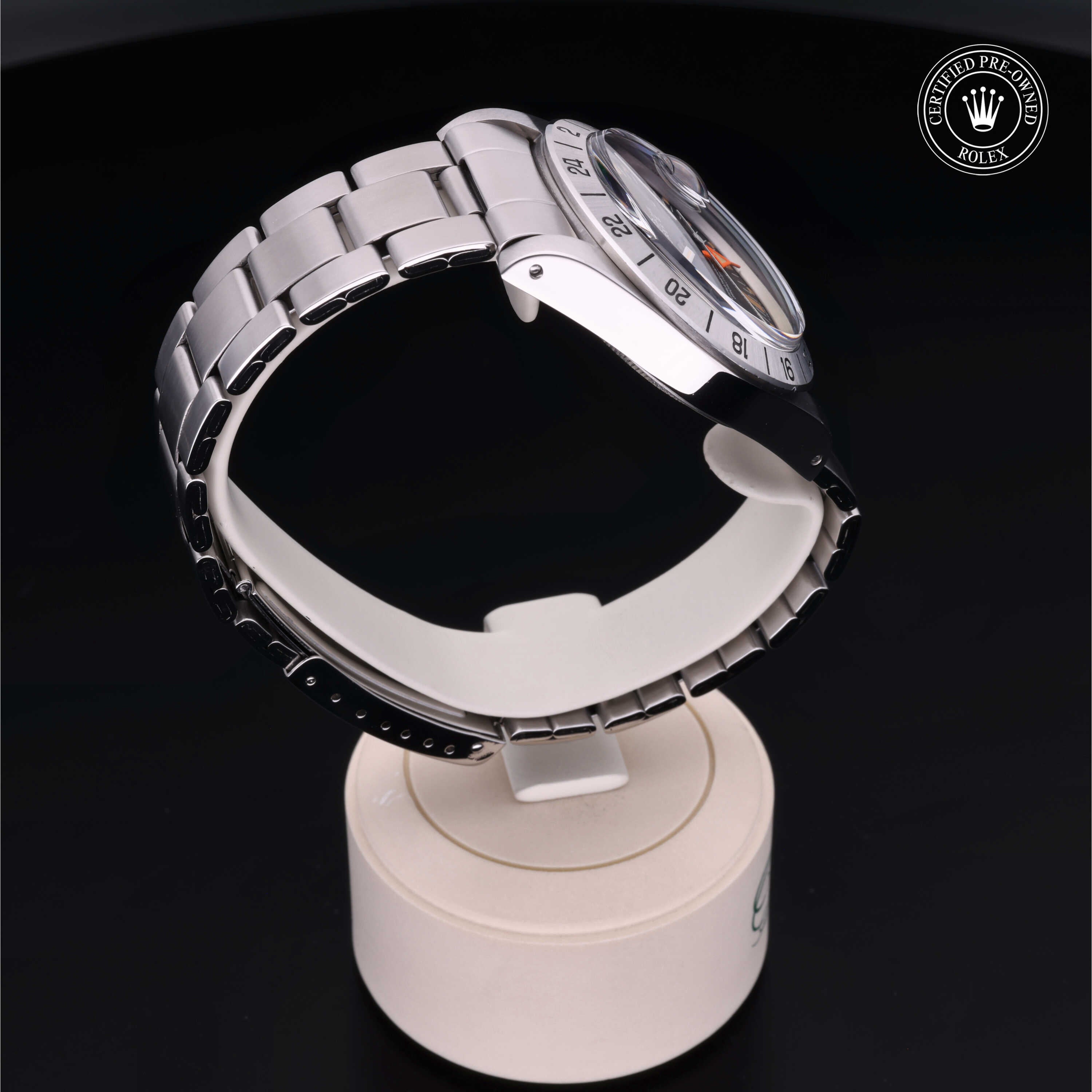 Translation missing: en.360° Image