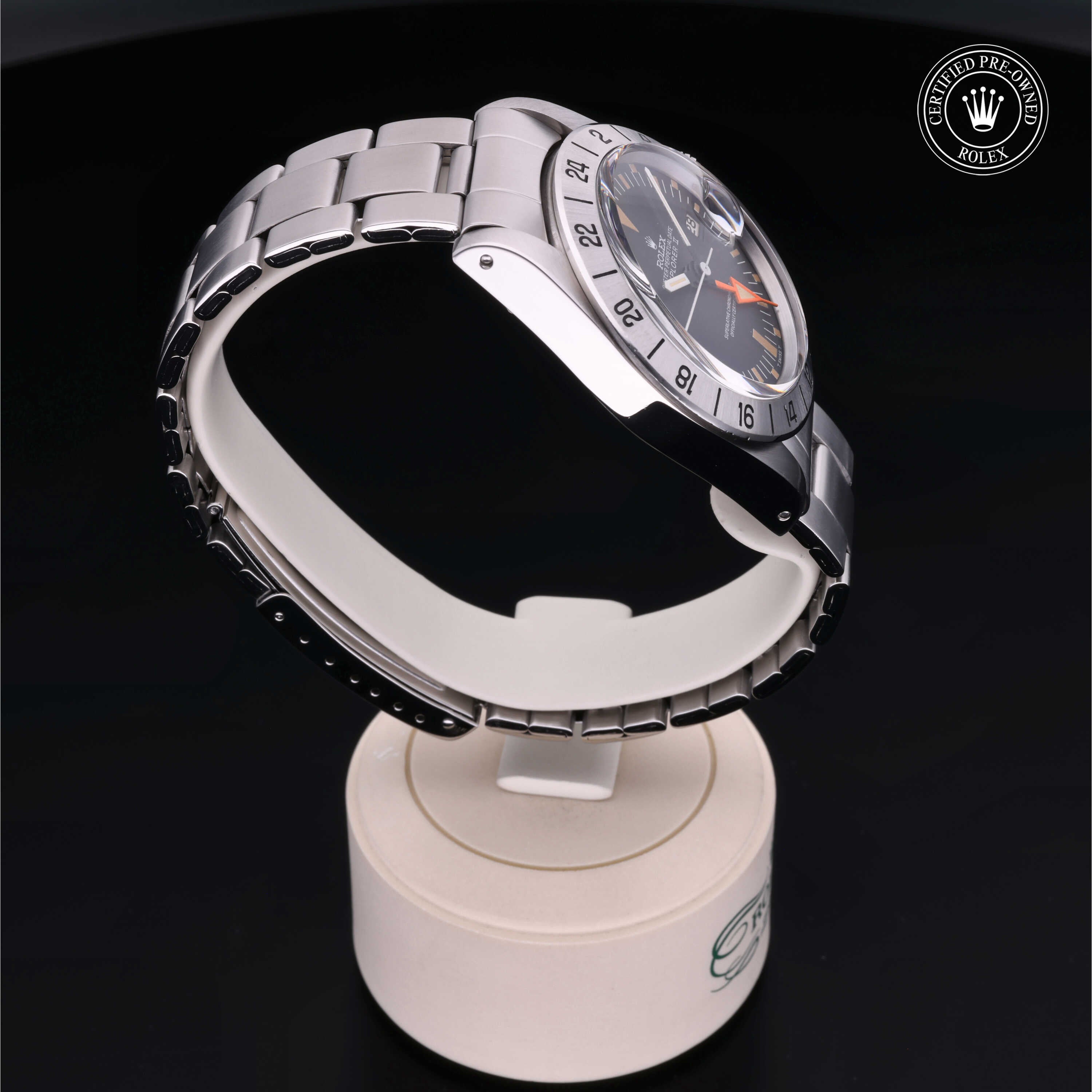 Translation missing: en.360° Image