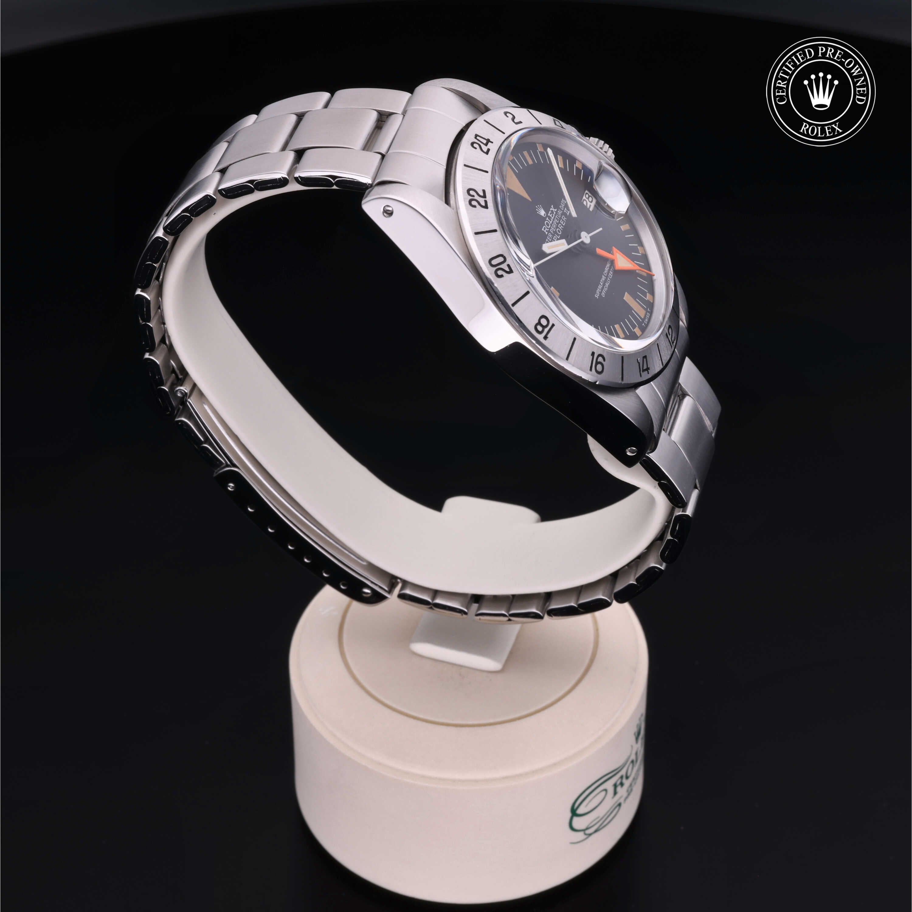 Translation missing: en.360° Image