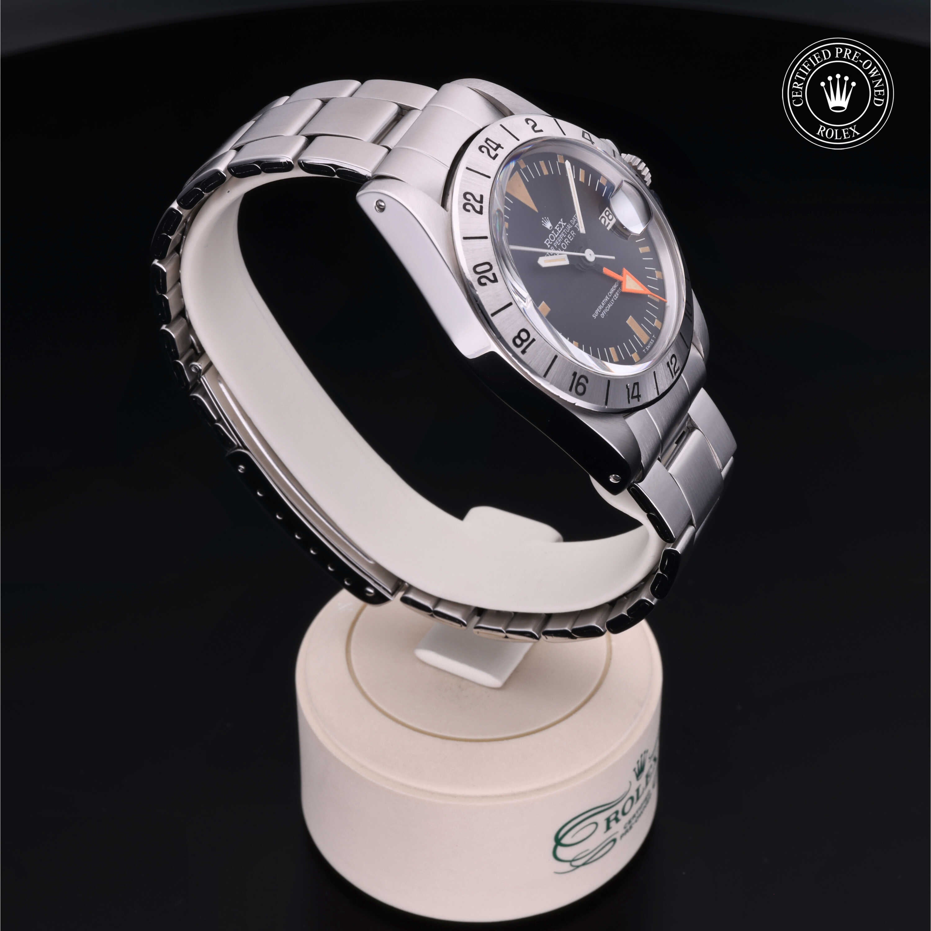 Translation missing: en.360° Image