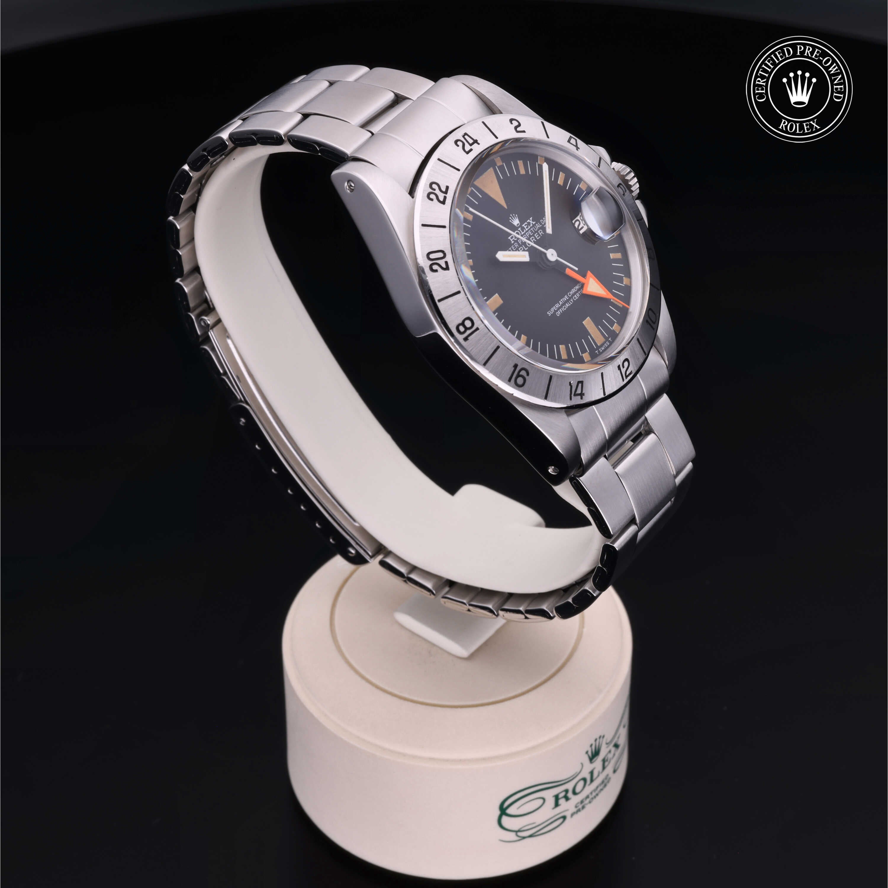 Translation missing: en.360° Image