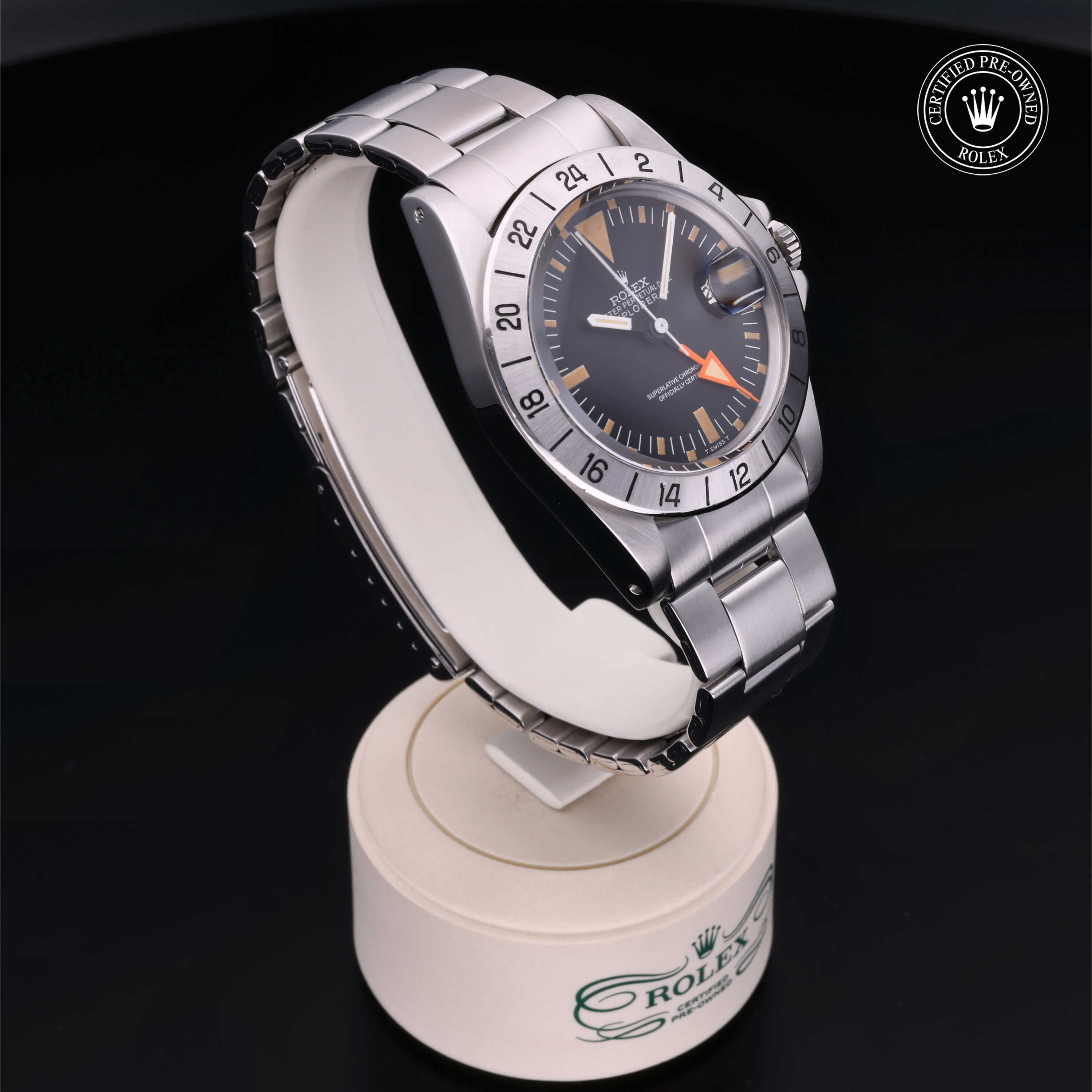 Translation missing: en.360° Image