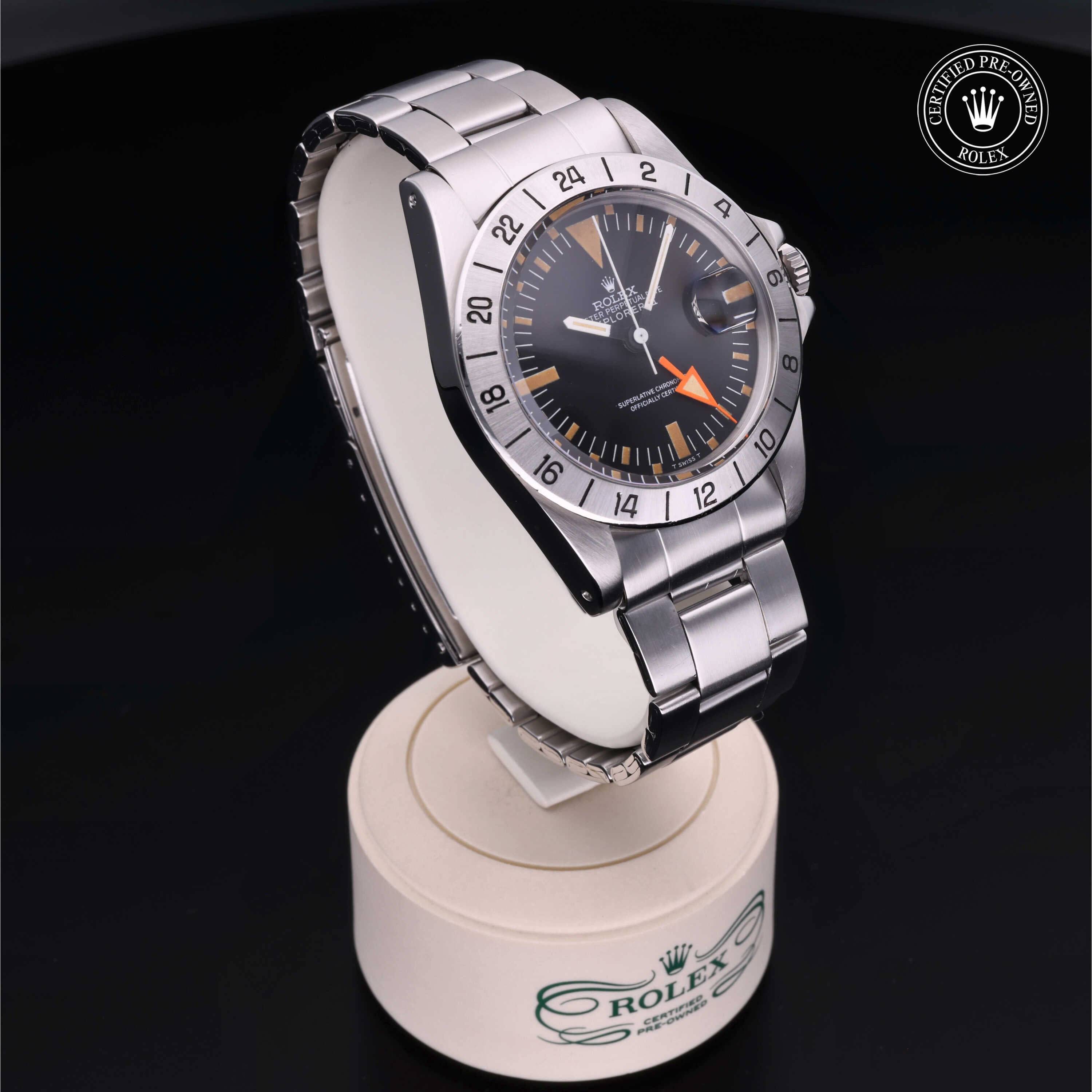 Translation missing: en.360° Image