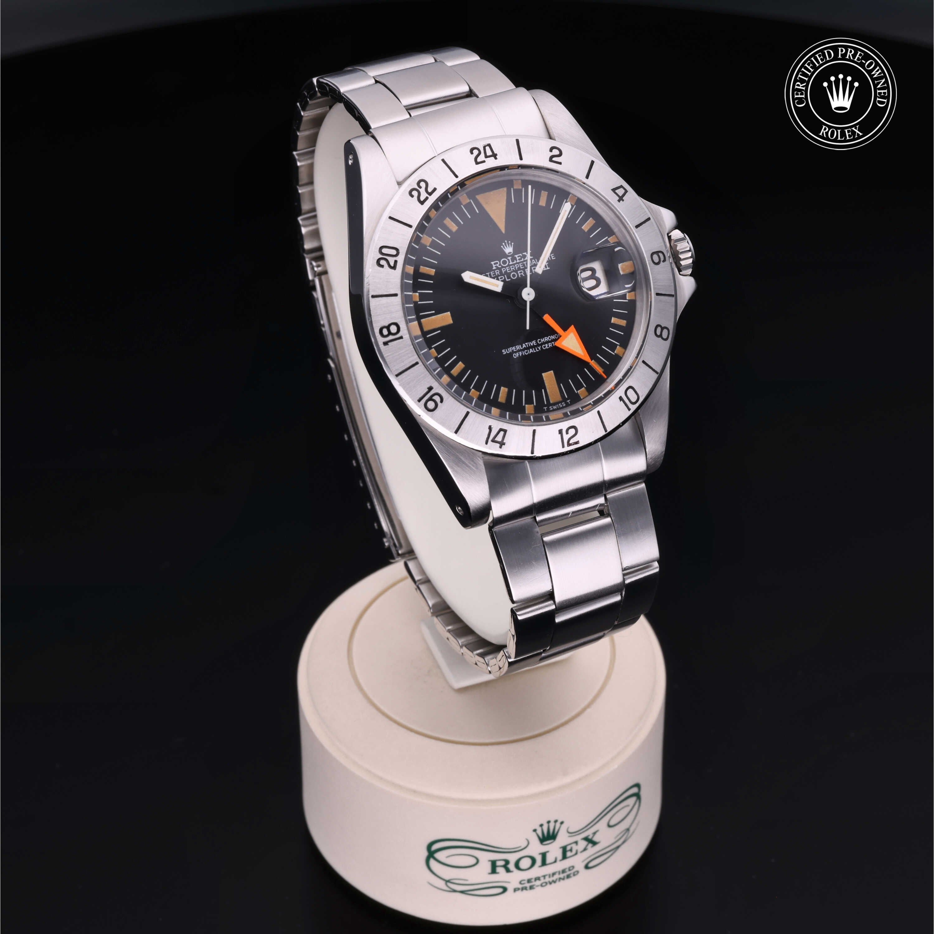 Translation missing: en.360° Image