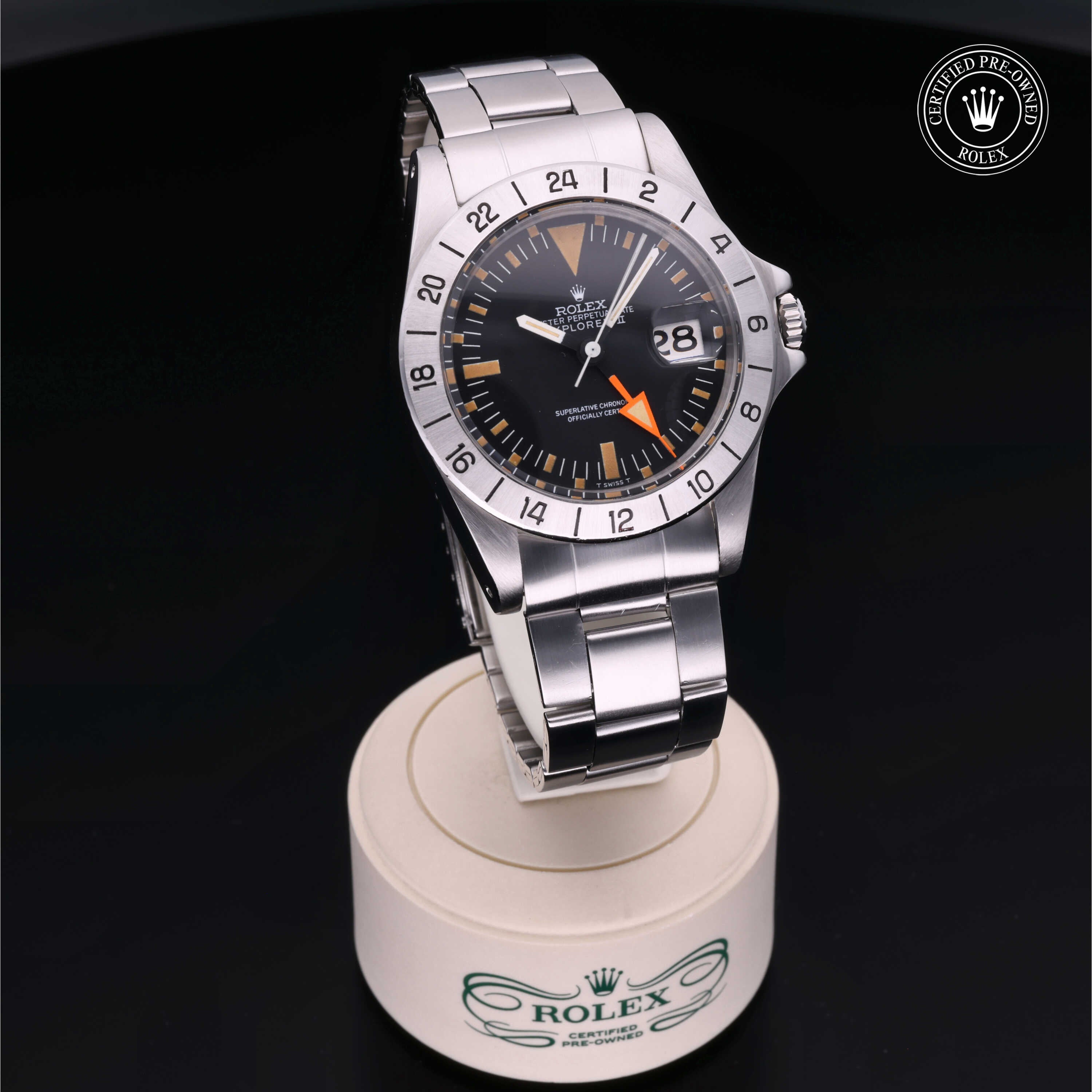 Translation missing: en.360° Image