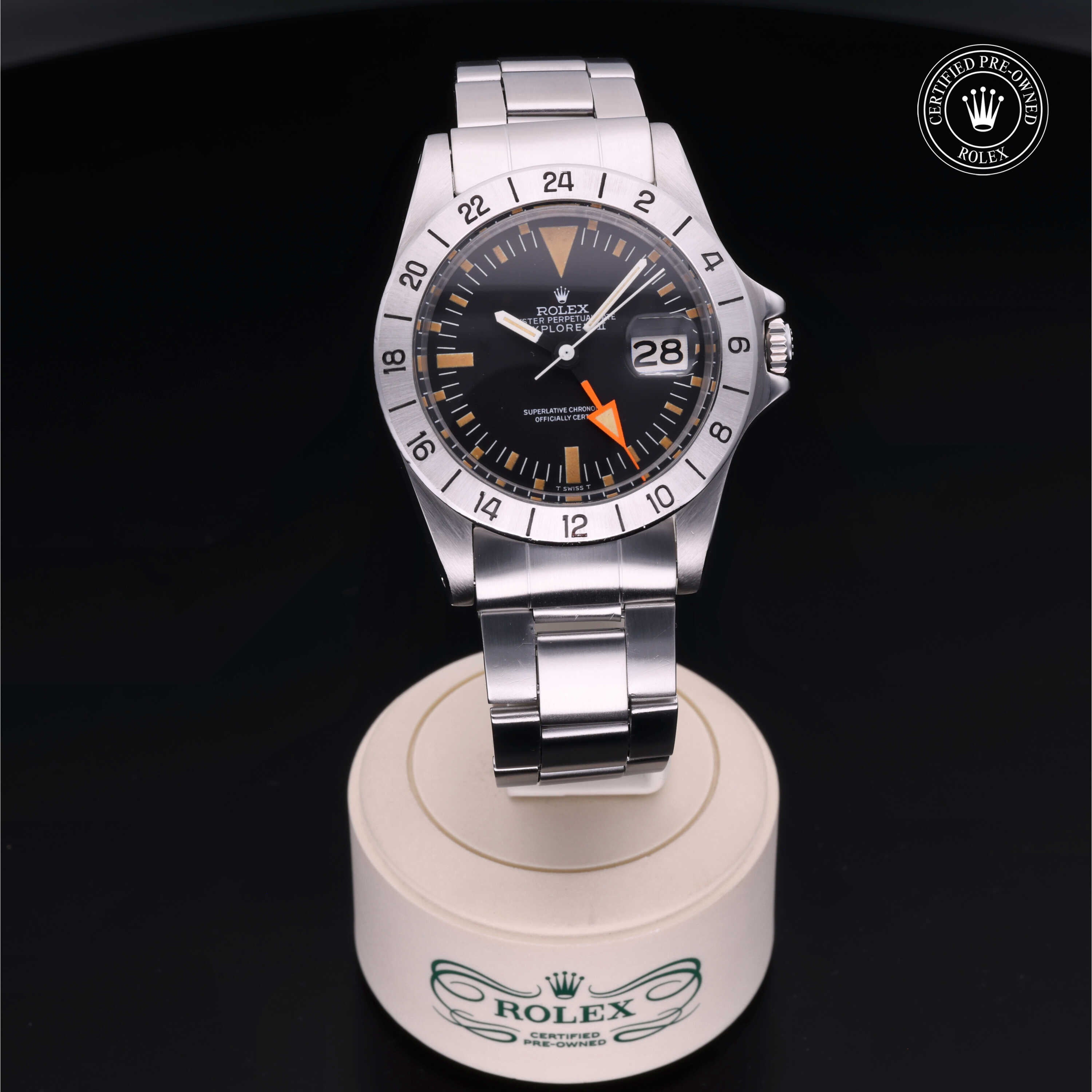 Translation missing: en.360° Image