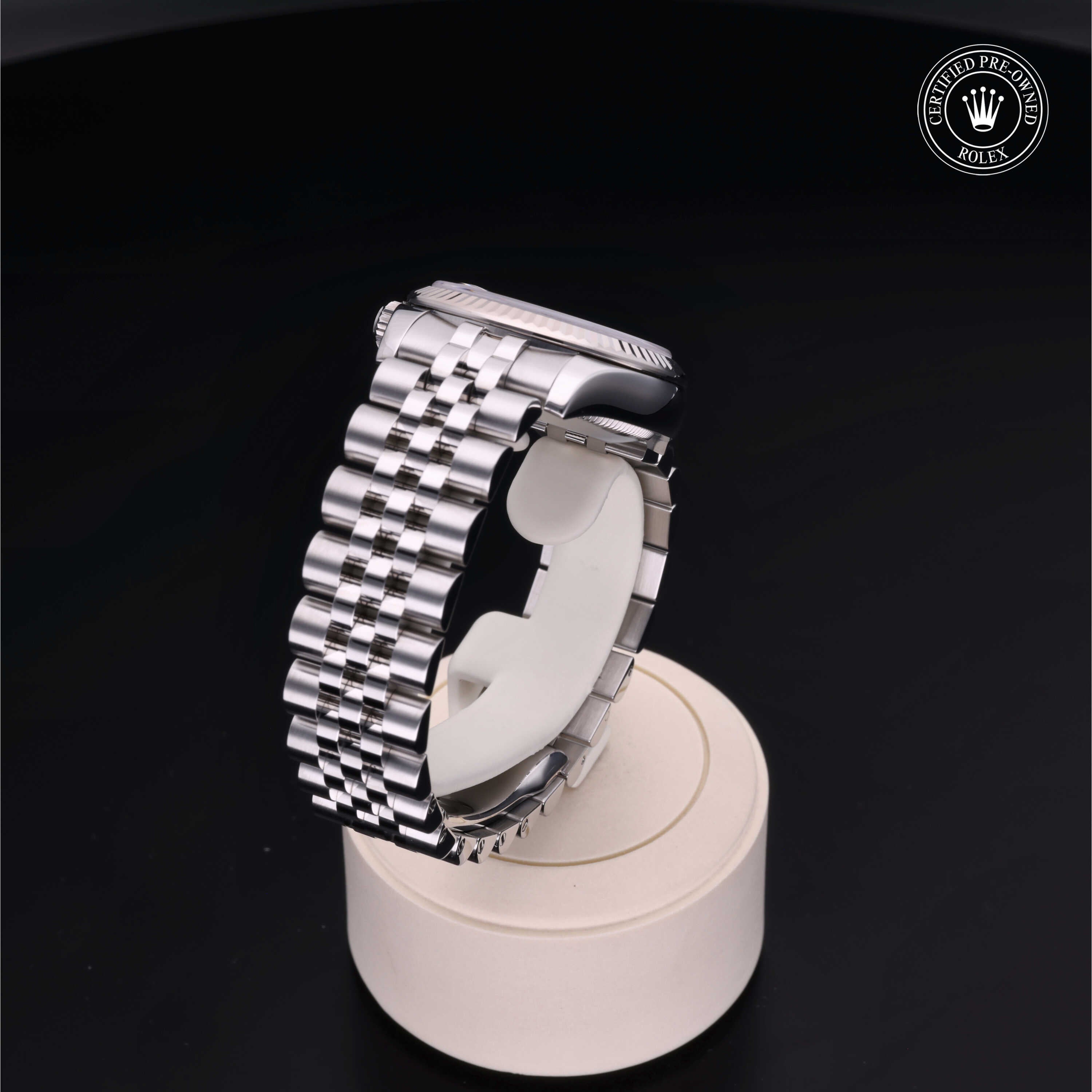 Translation missing: en.360° Image