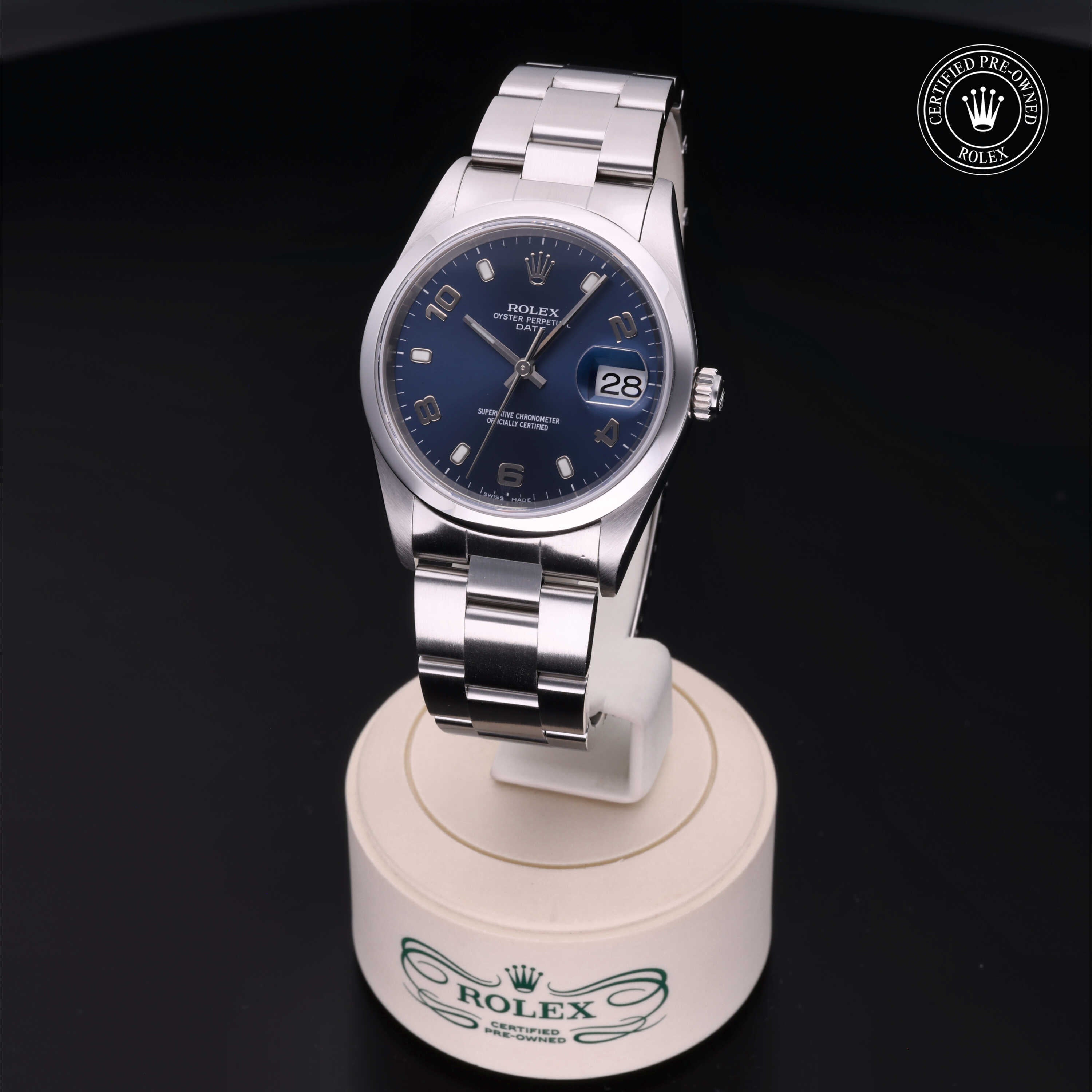 Translation missing: en.360° Image