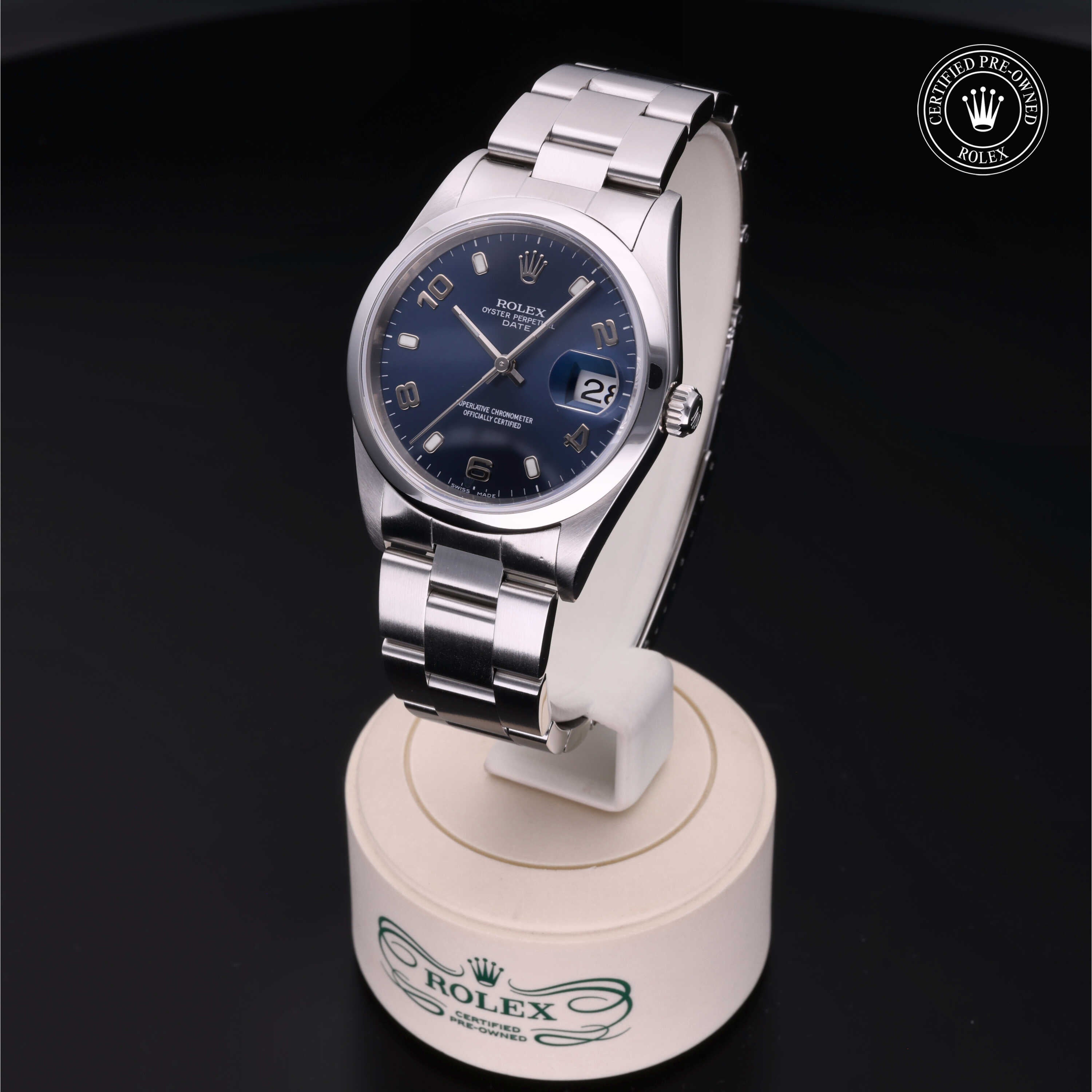 Translation missing: en.360° Image