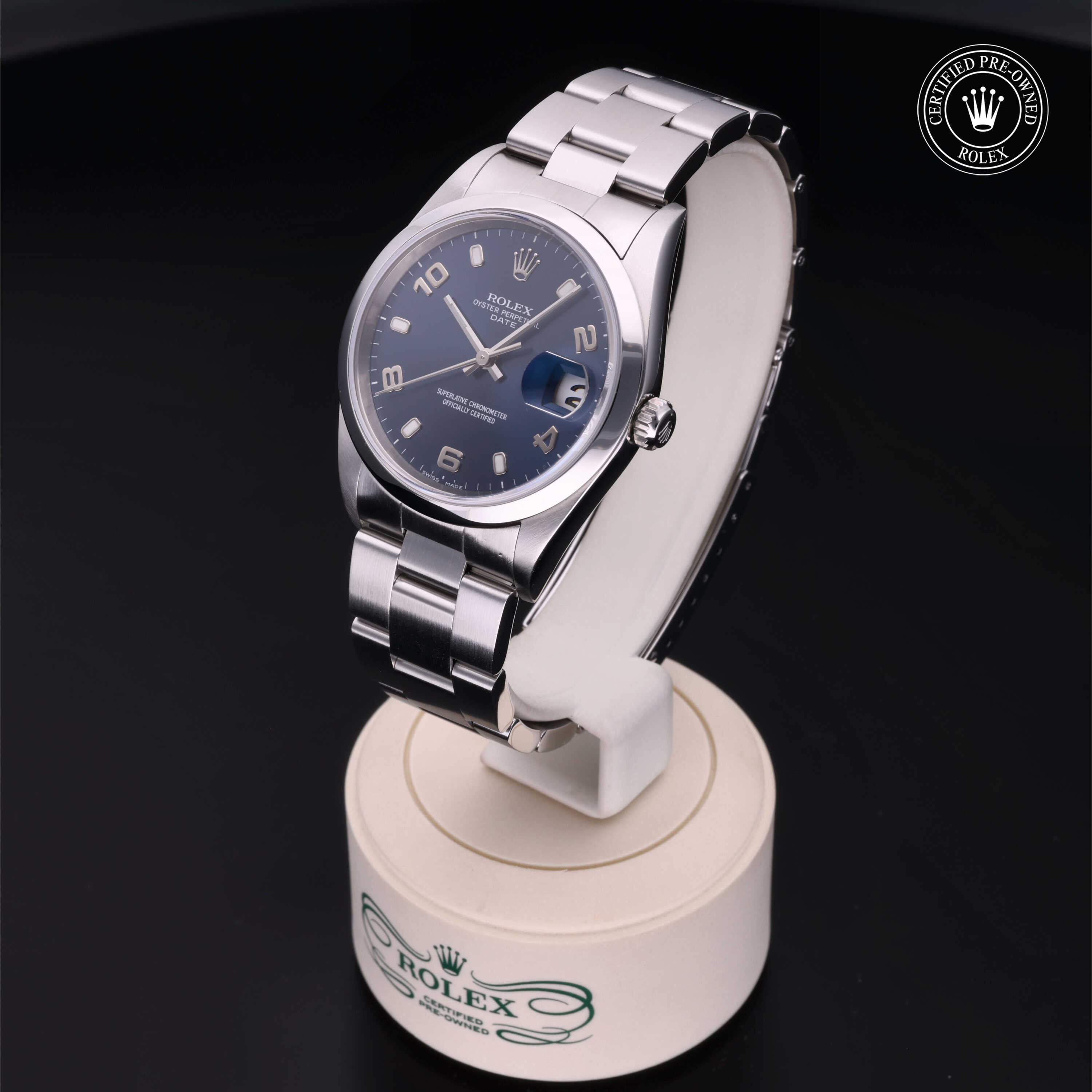 Translation missing: en.360° Image