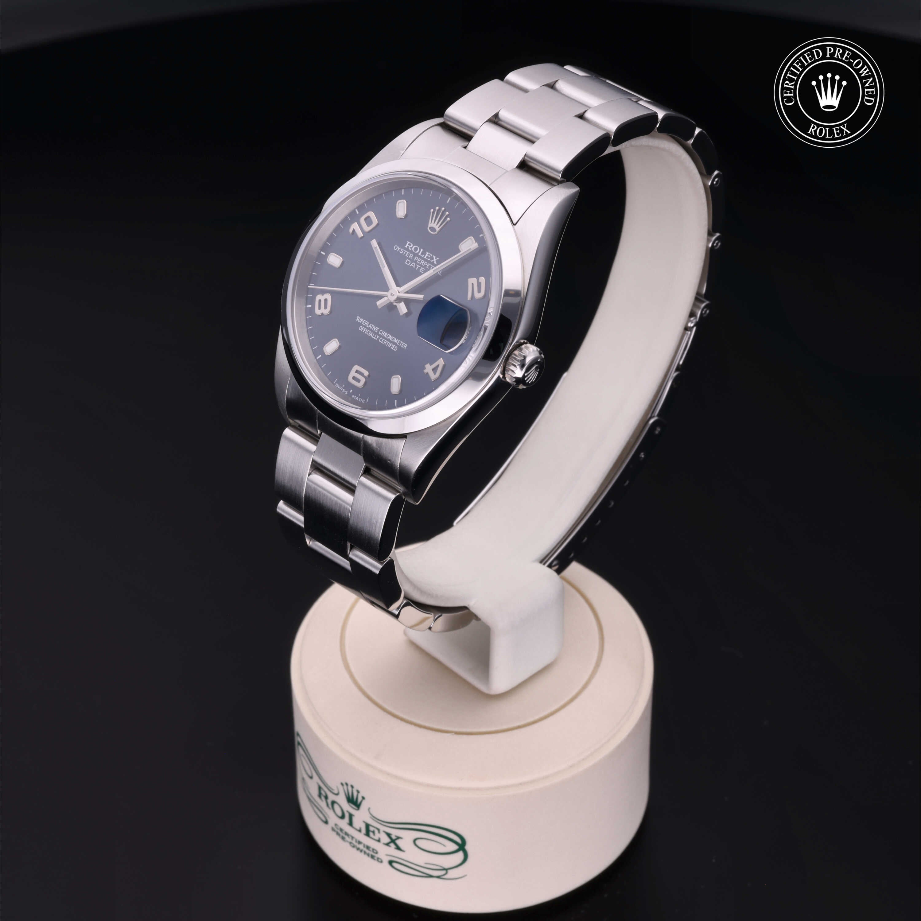 Translation missing: en.360° Image