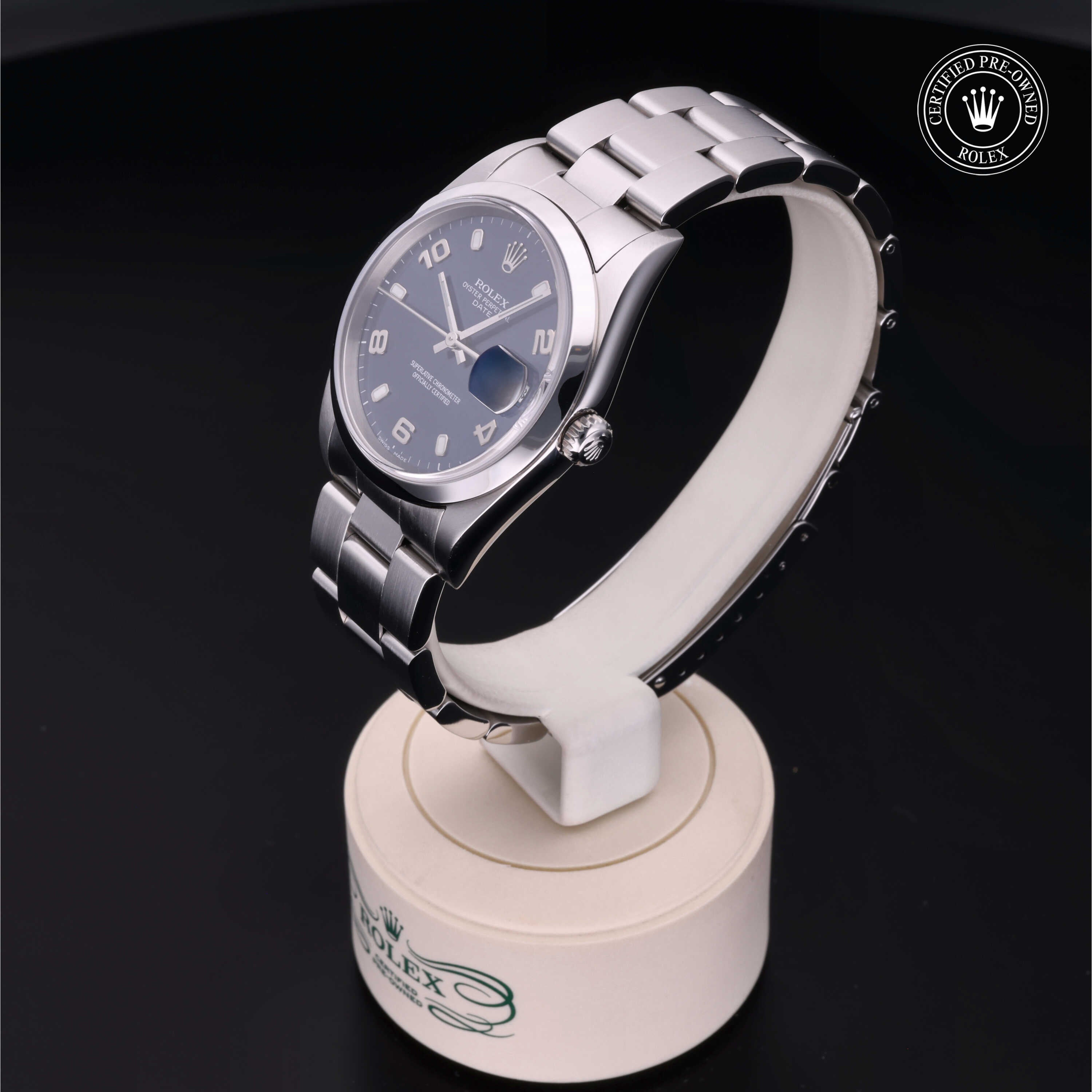 Translation missing: en.360° Image