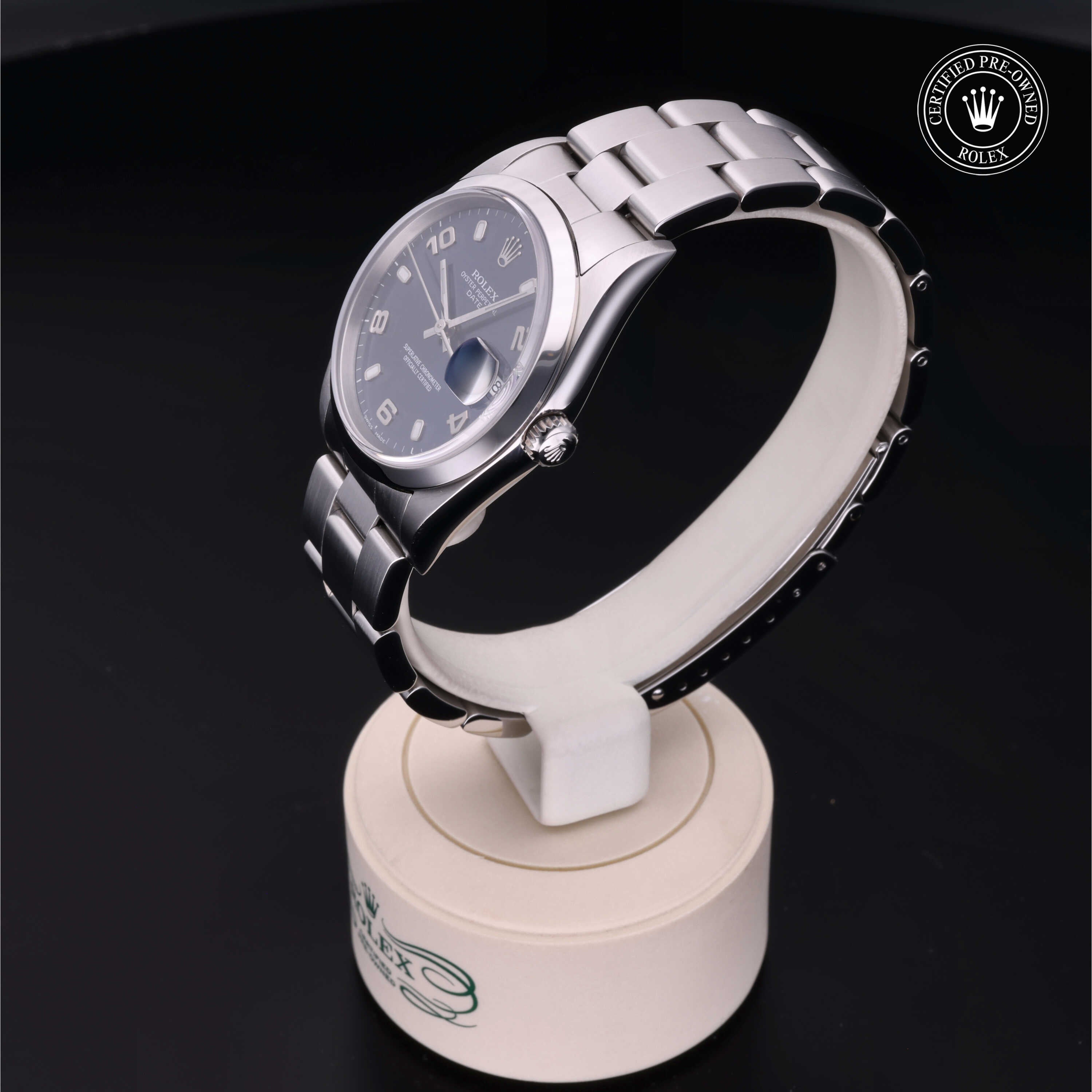 Translation missing: en.360° Image