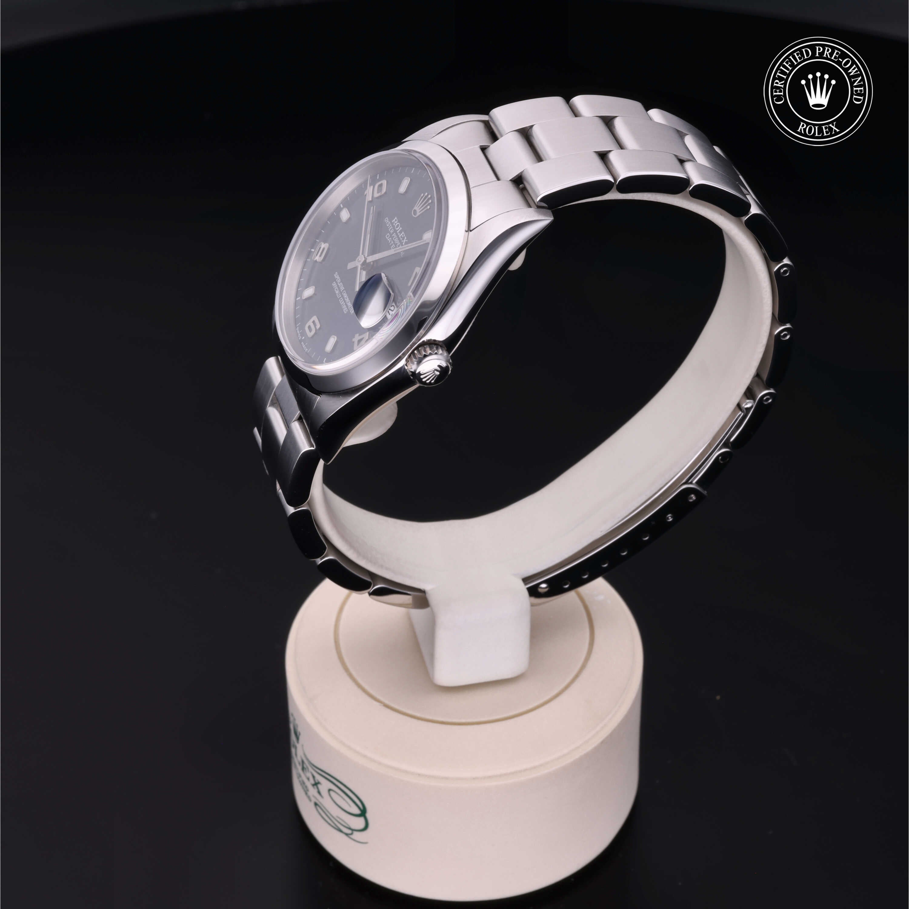 Translation missing: en.360° Image