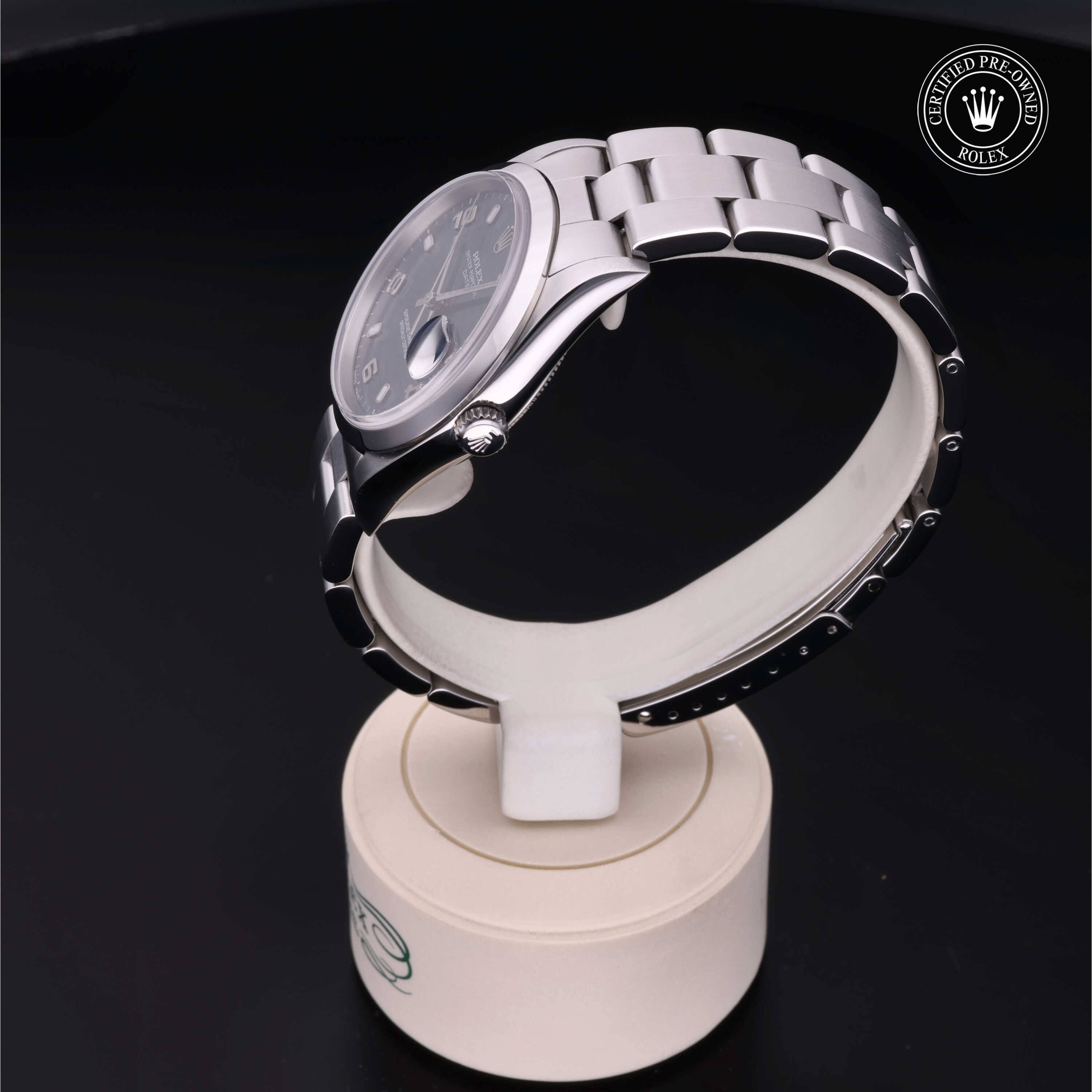 Translation missing: en.360° Image