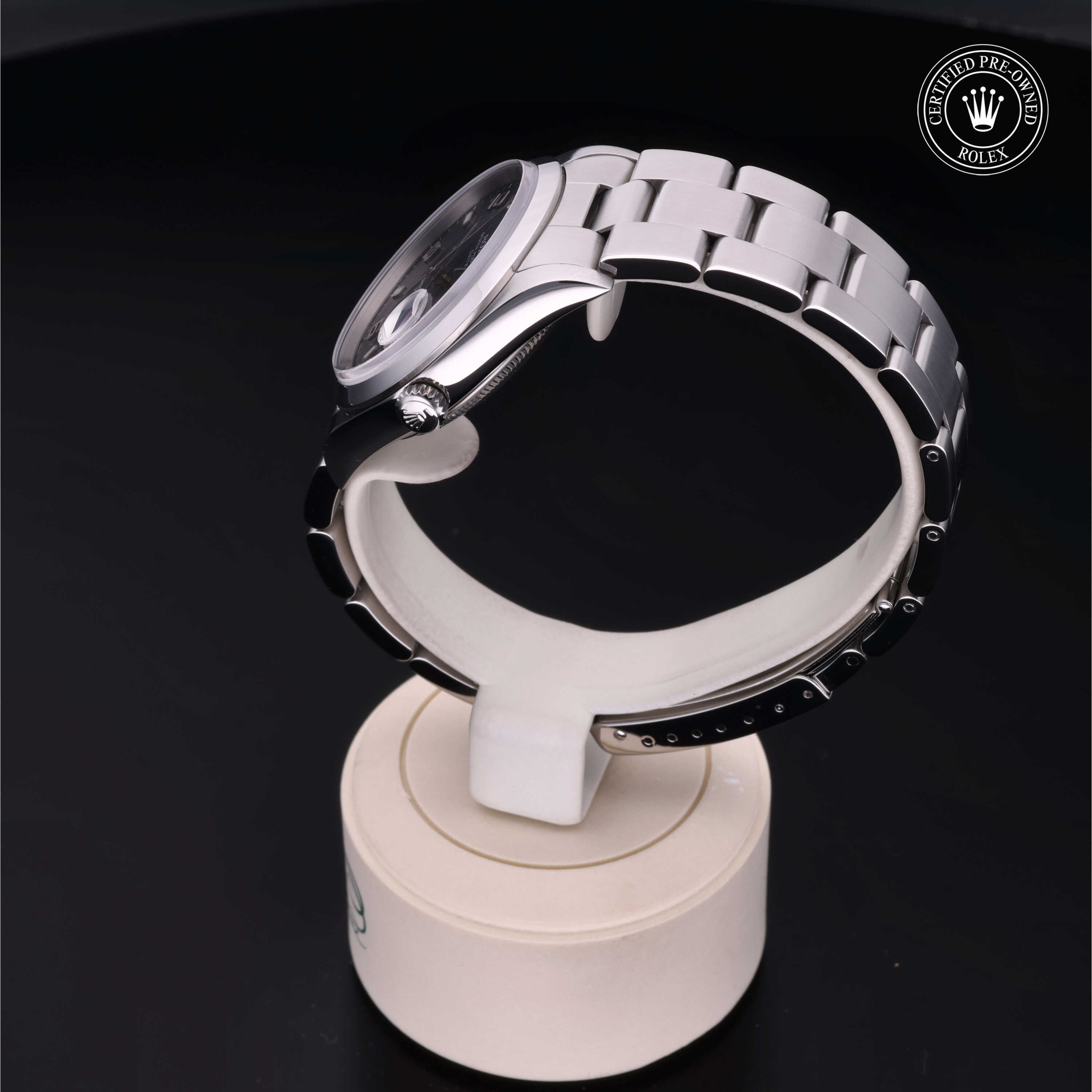 Translation missing: en.360° Image