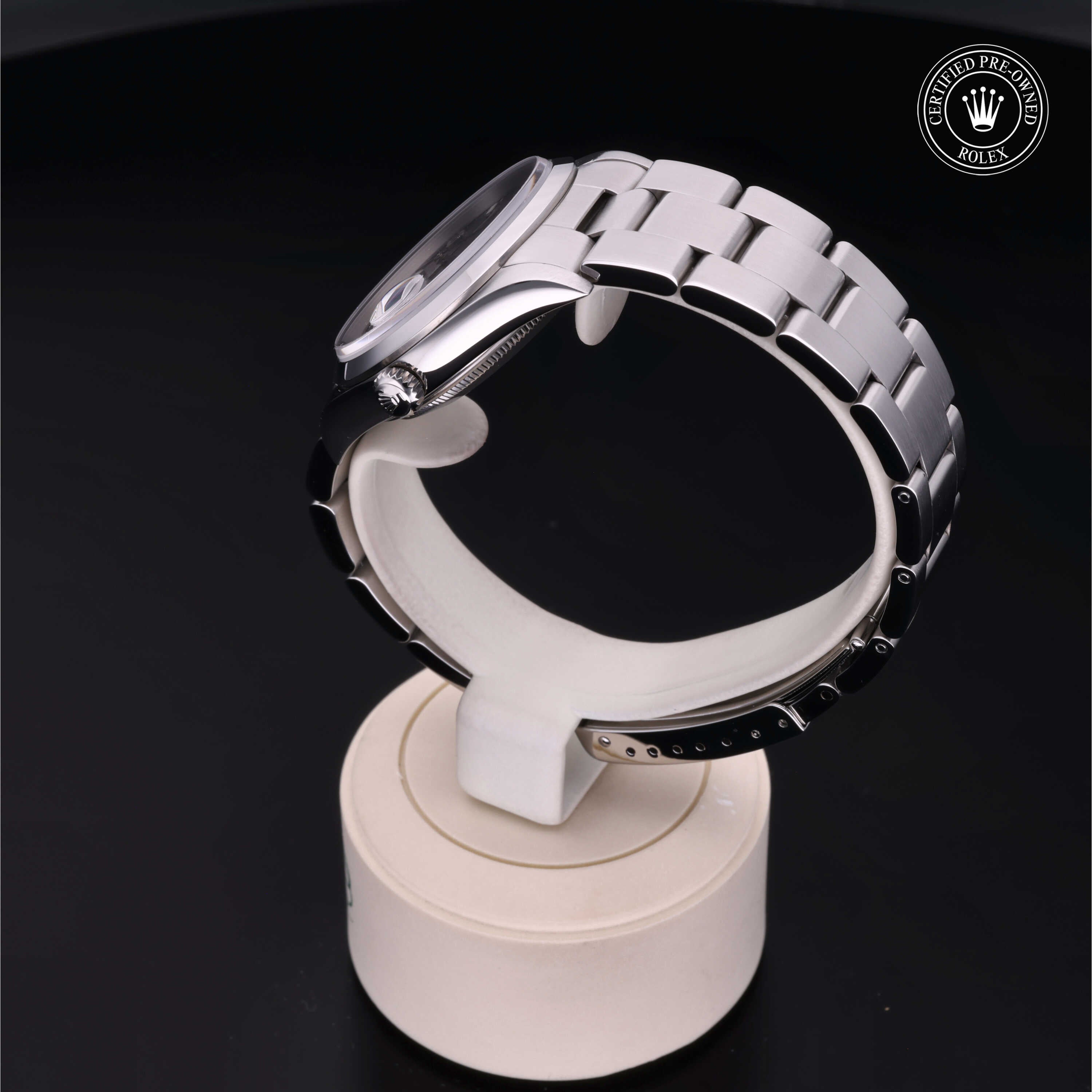 Translation missing: en.360° Image