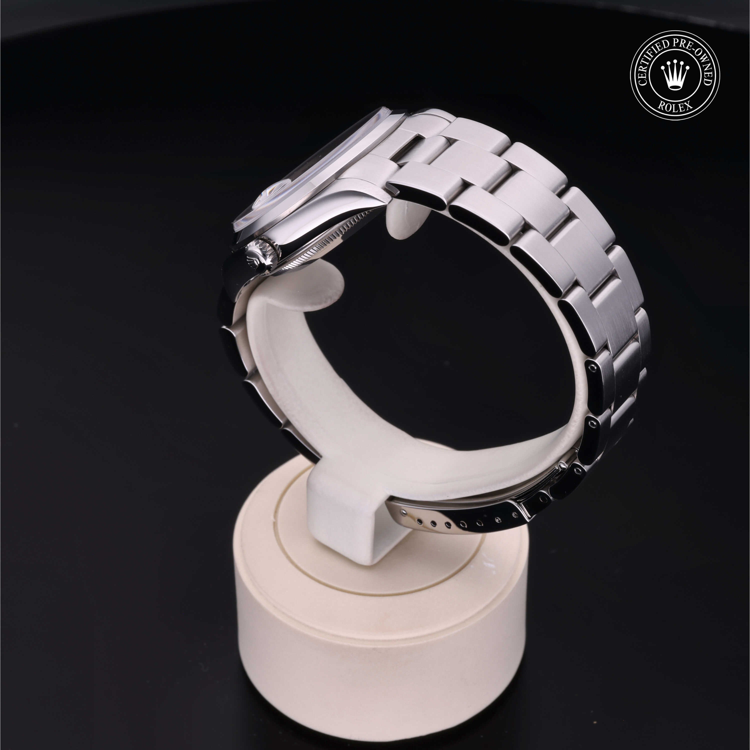 Translation missing: en.360° Image