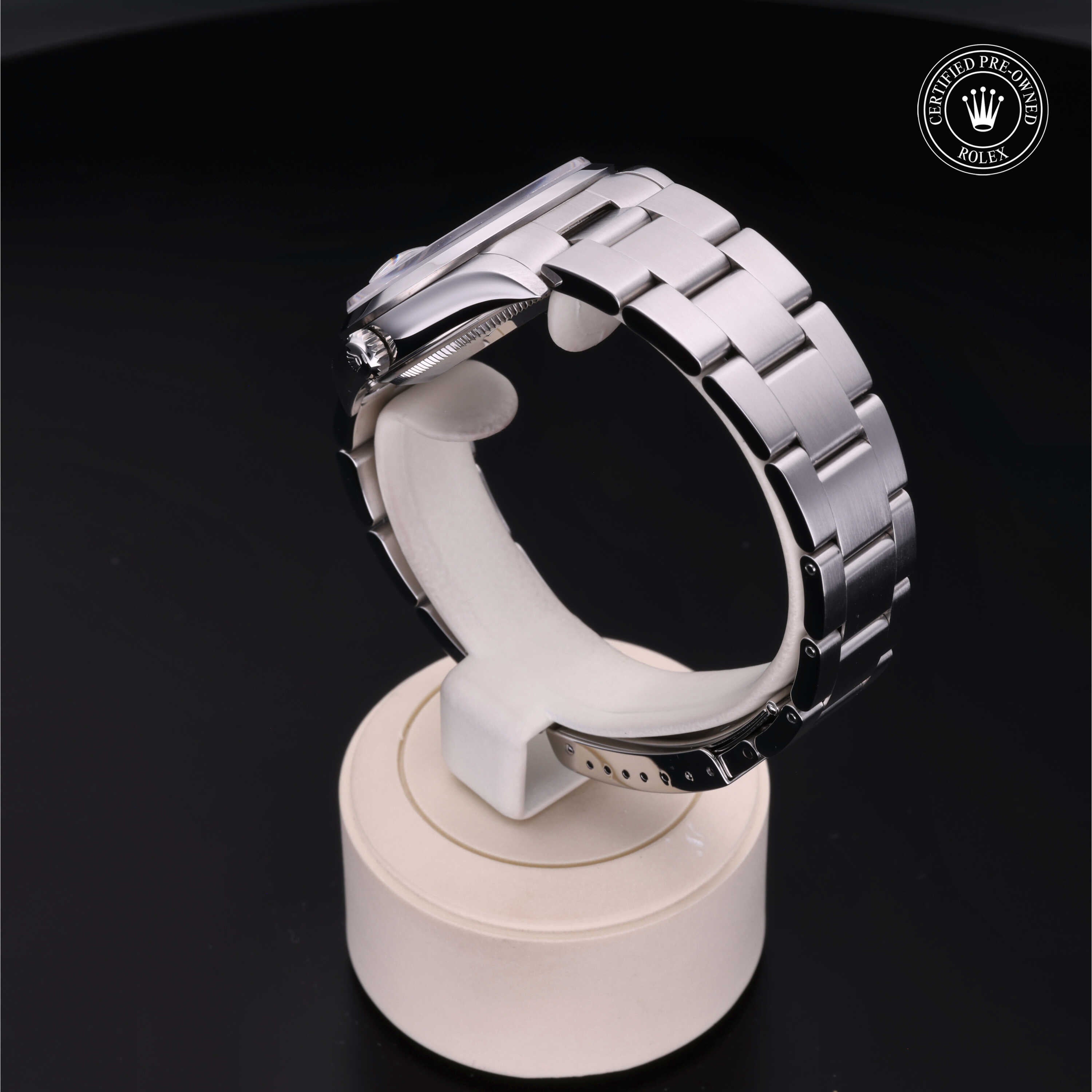 Translation missing: en.360° Image