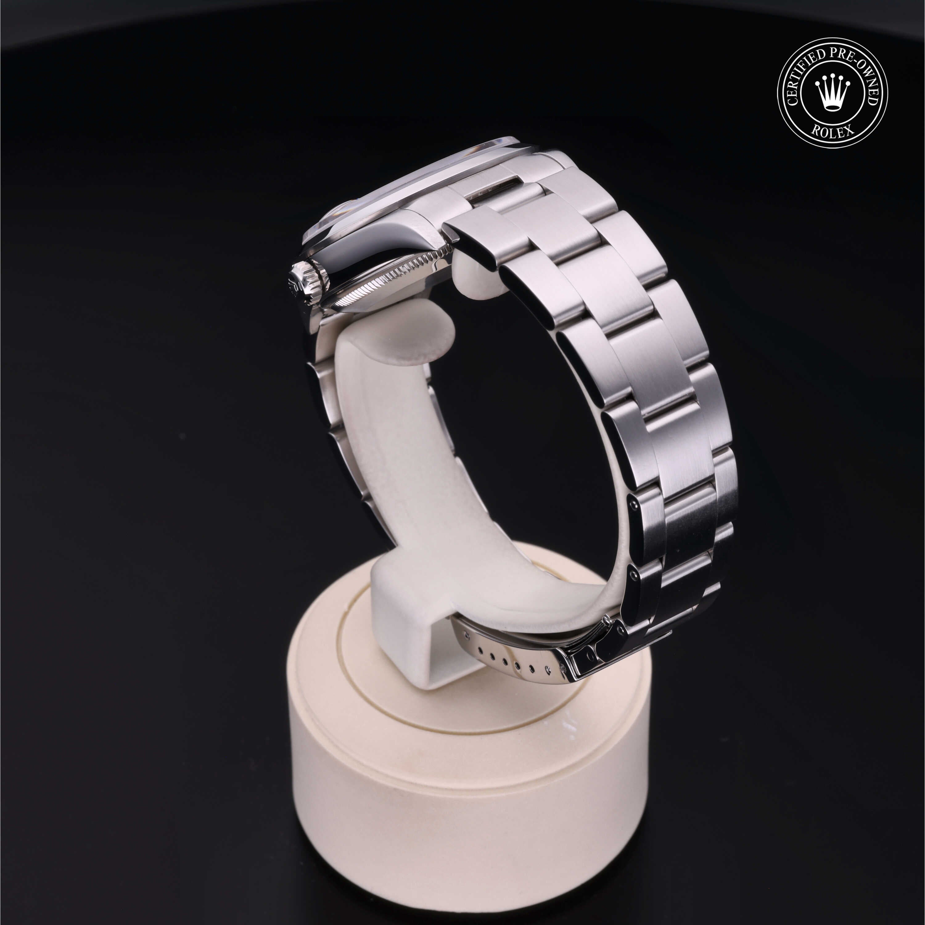 Translation missing: en.360° Image